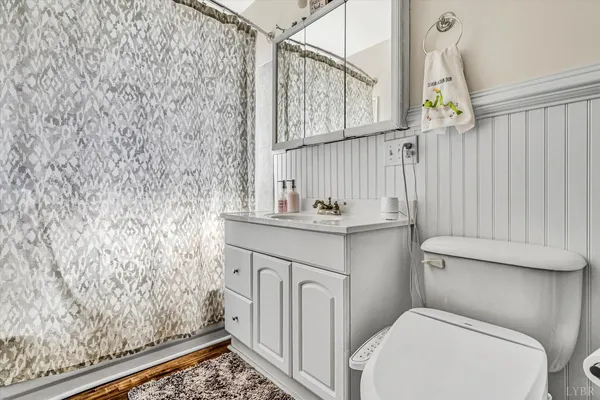 $789,500 | 4015 White House Road, Moneta, VA 24121