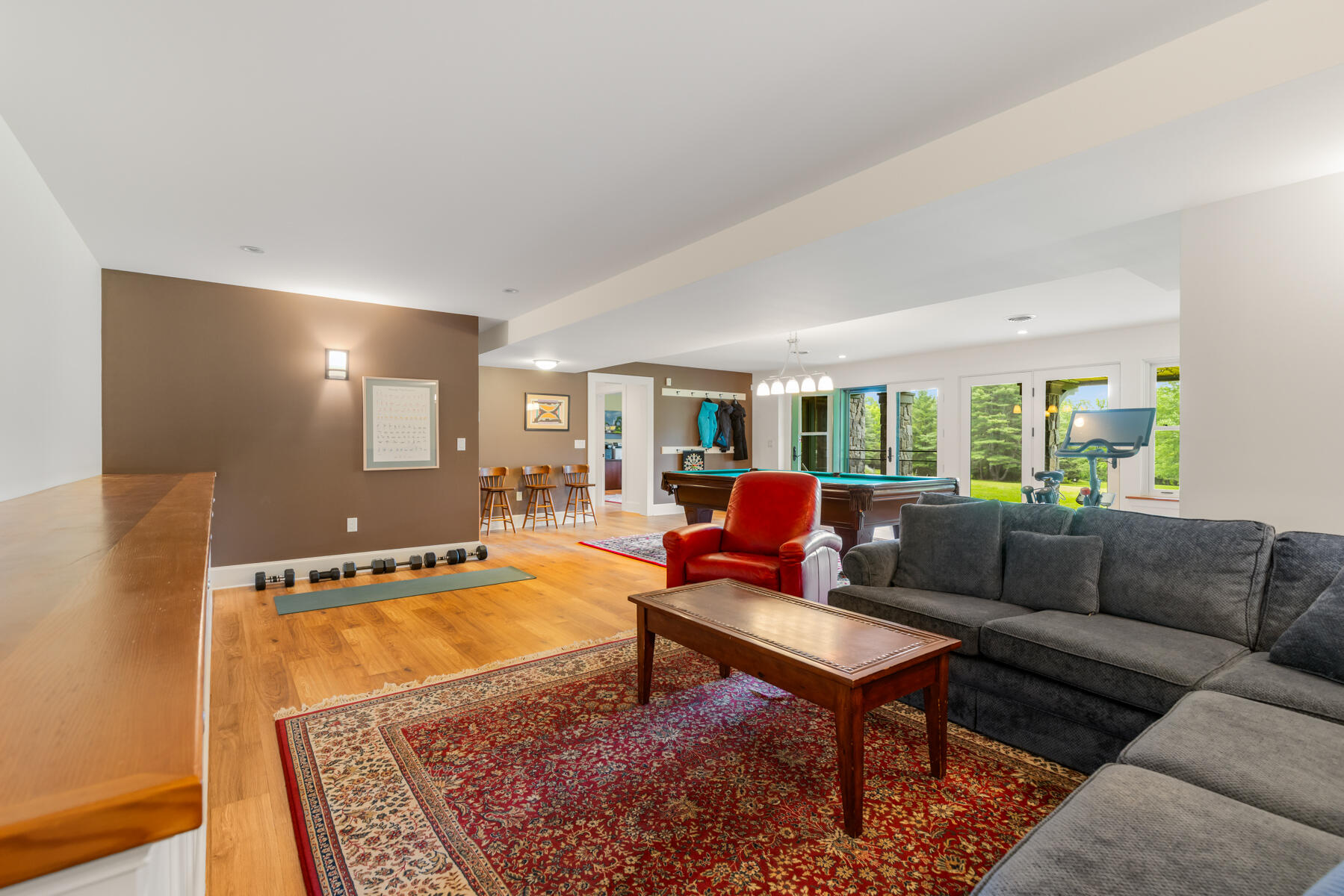 16 Brixham Road Eliot, ME 03903 - Photo 85 of 139 LaBrie-Media-Photos-86