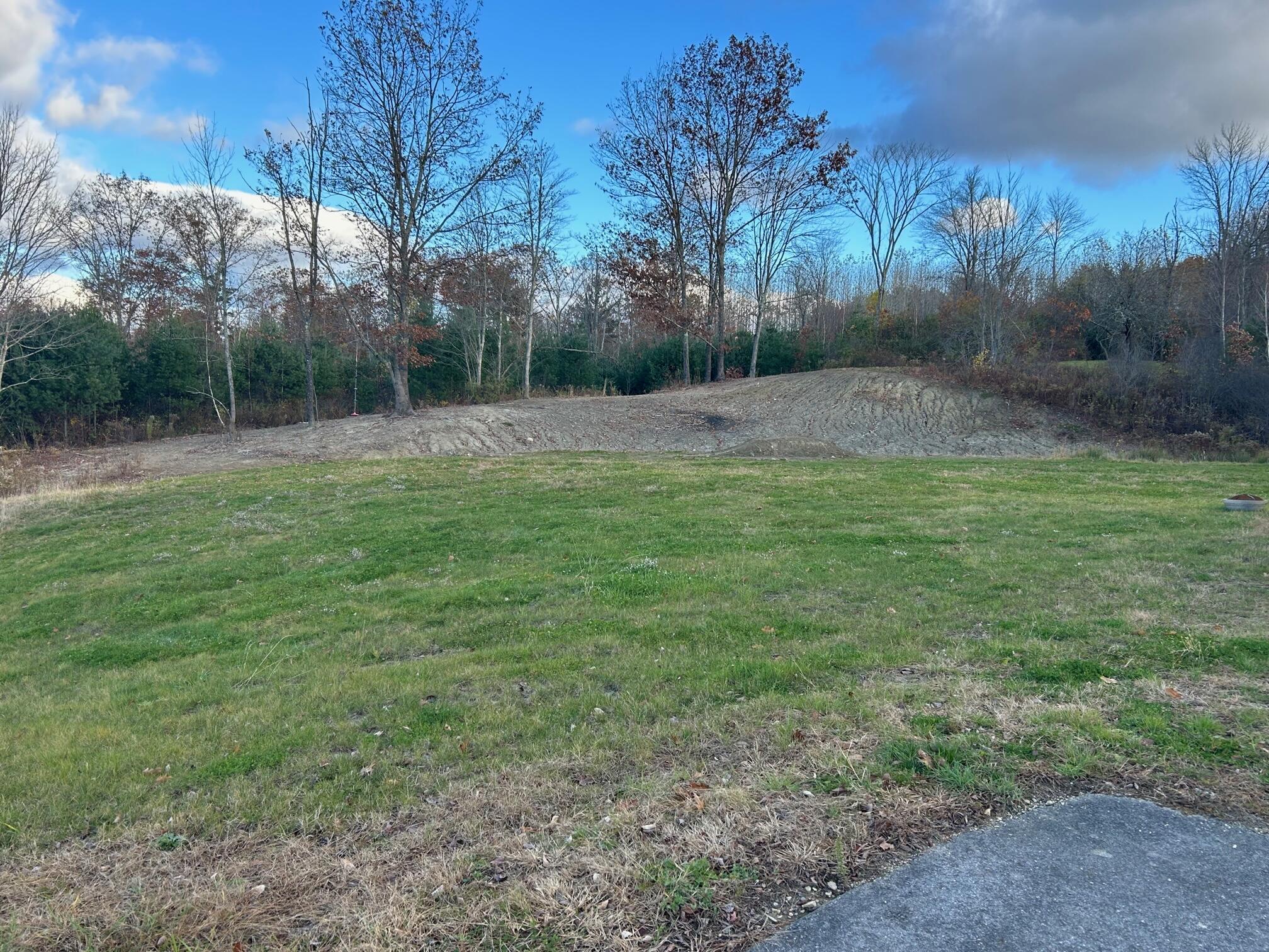 46 Huston Road Gorham, ME 04038 - Photo 11 of 48 IMG_7114