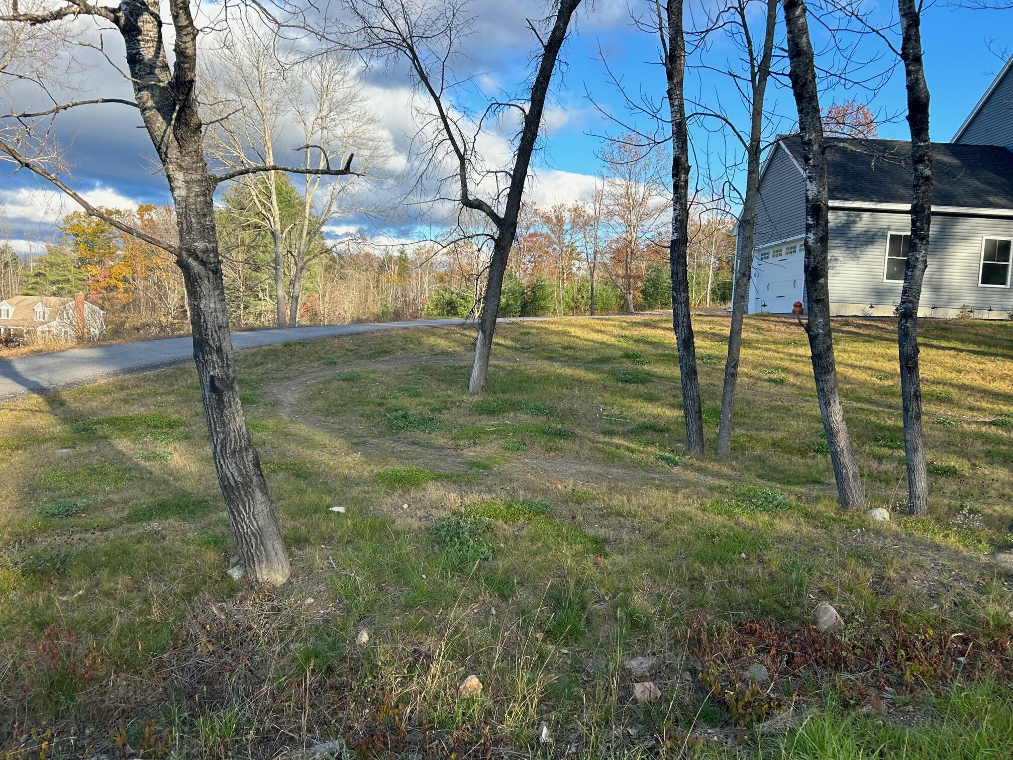 46 Huston Road Gorham, ME 04038 - Photo 12 of 48 IMG_7101