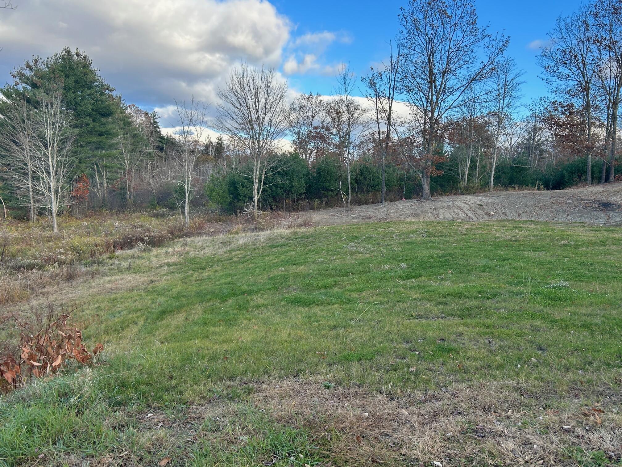 46 Huston Road Gorham, ME 04038 - Photo 13 of 48 IMG_7115