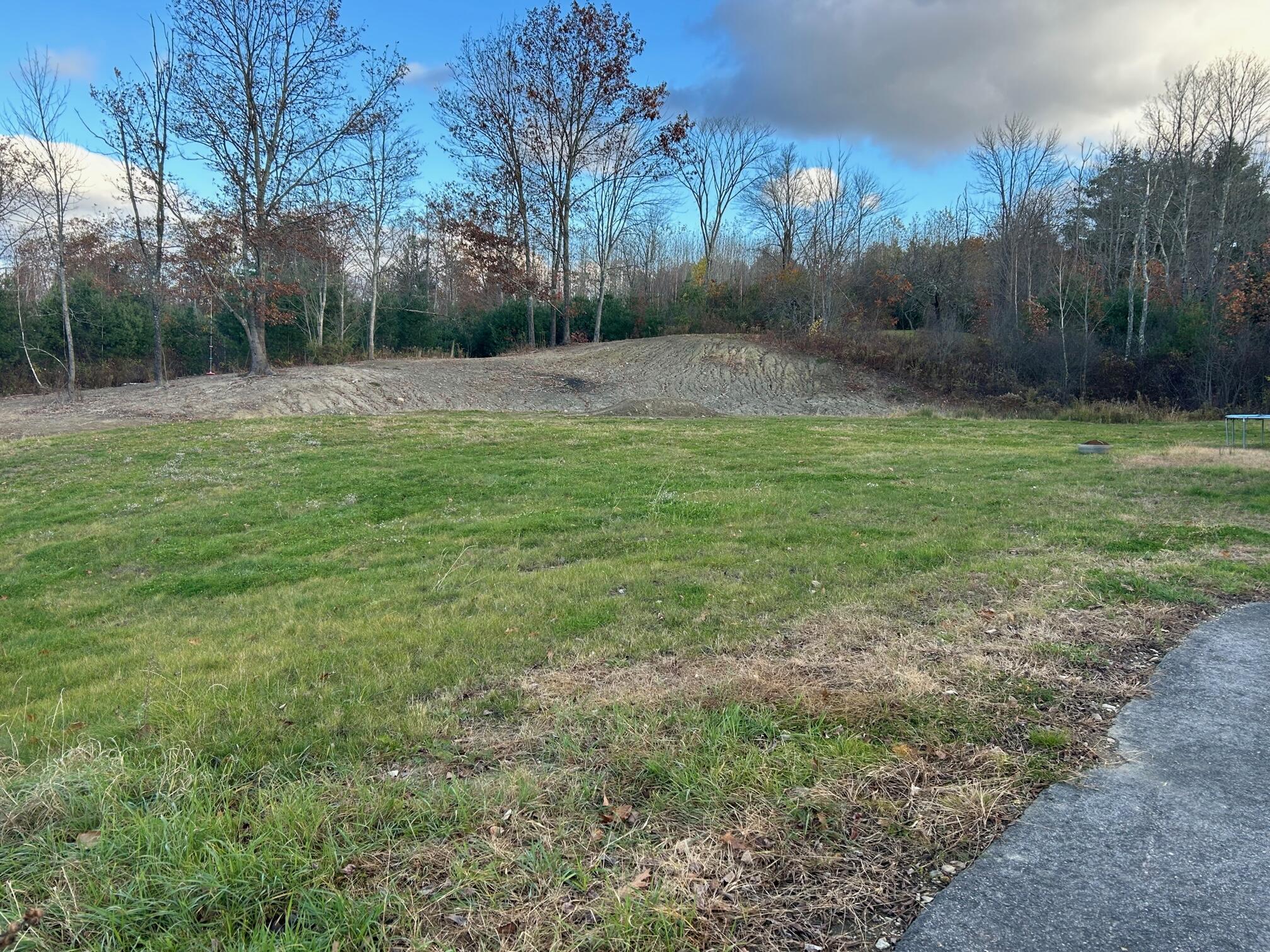 46 Huston Road Gorham, ME 04038 - Photo 14 of 48 IMG_7116