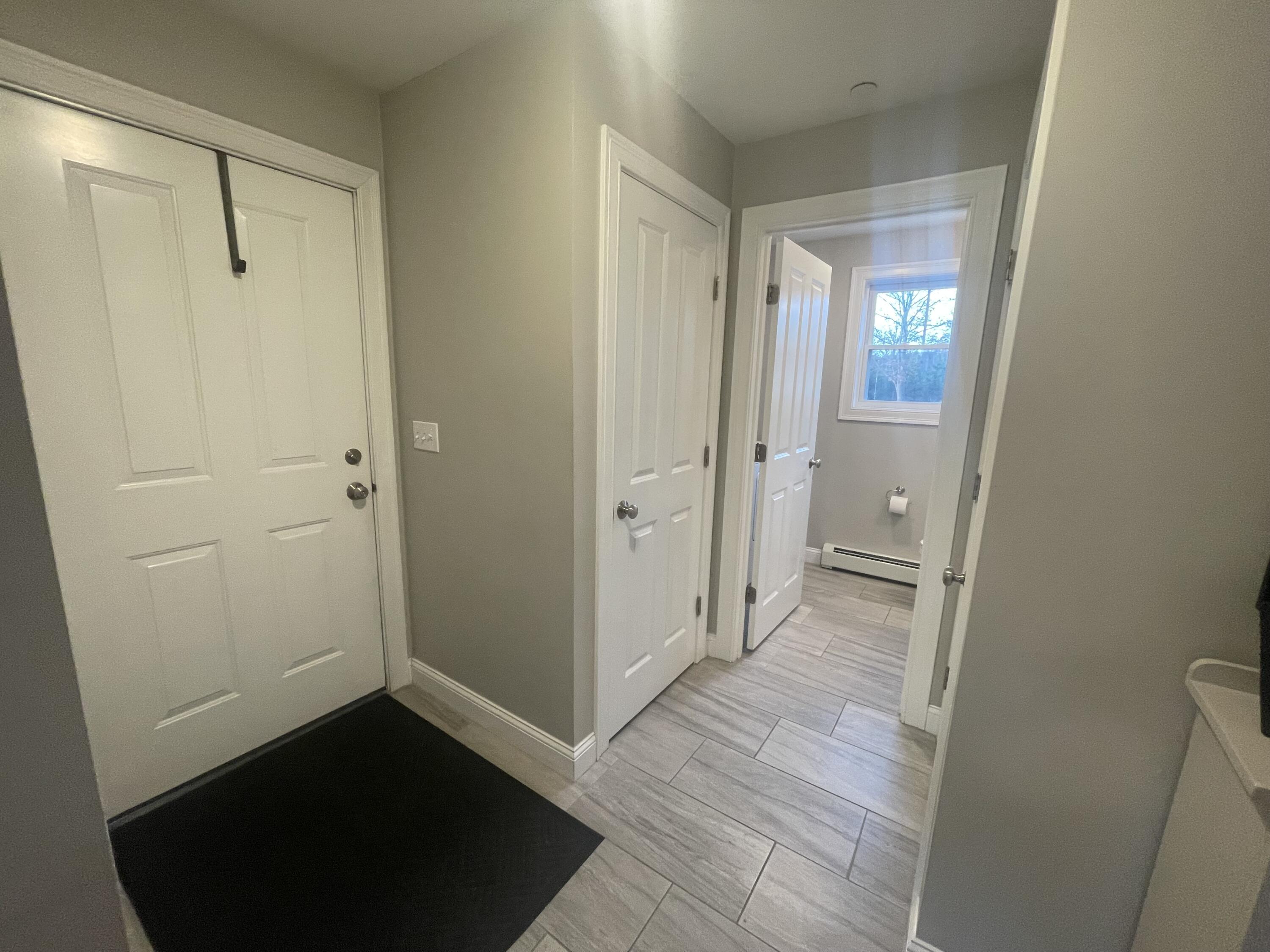 46 Huston Road Gorham, ME 04038 - Photo 15 of 48 IMG_7329