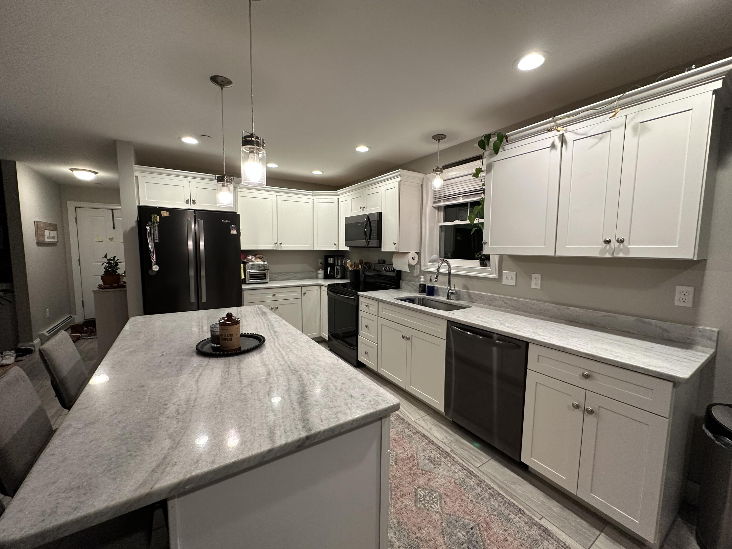 46 Huston Road Gorham, ME 04038 - Photo 18 of 48 IMG_5243