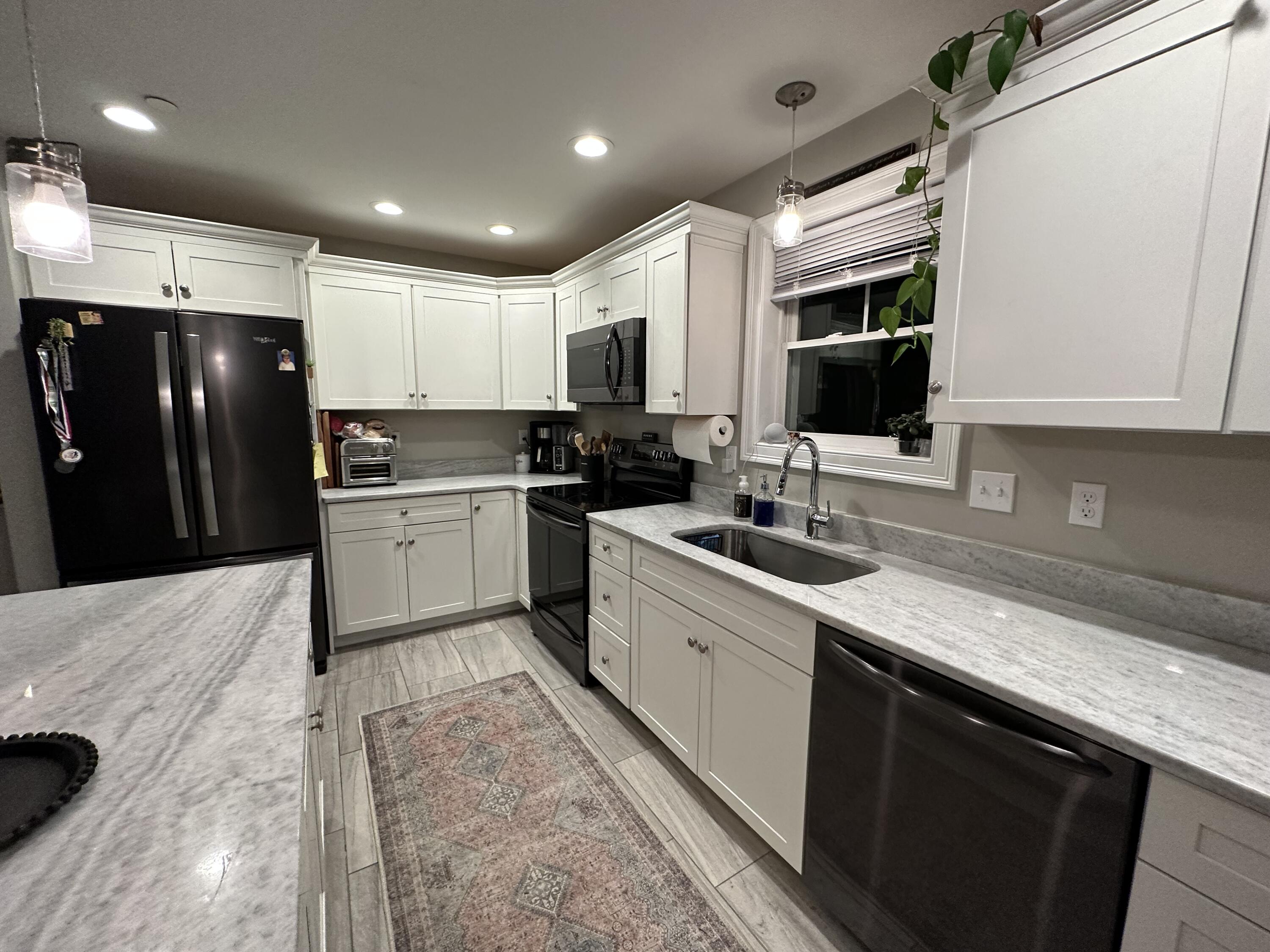 46 Huston Road Gorham, ME 04038 - Photo 20 of 48 IMG_5245