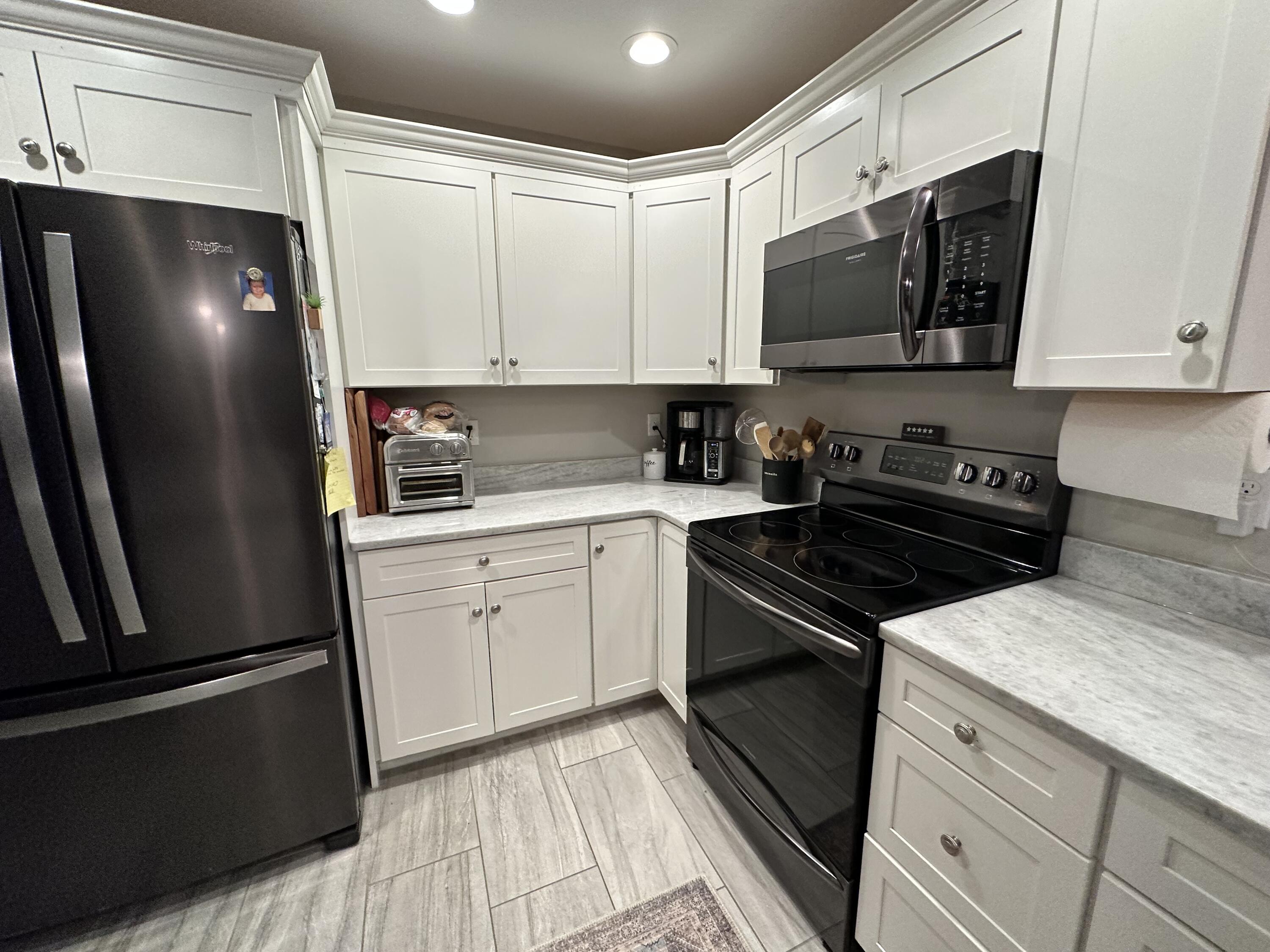 46 Huston Road Gorham, ME 04038 - Photo 21 of 48 IMG_5246