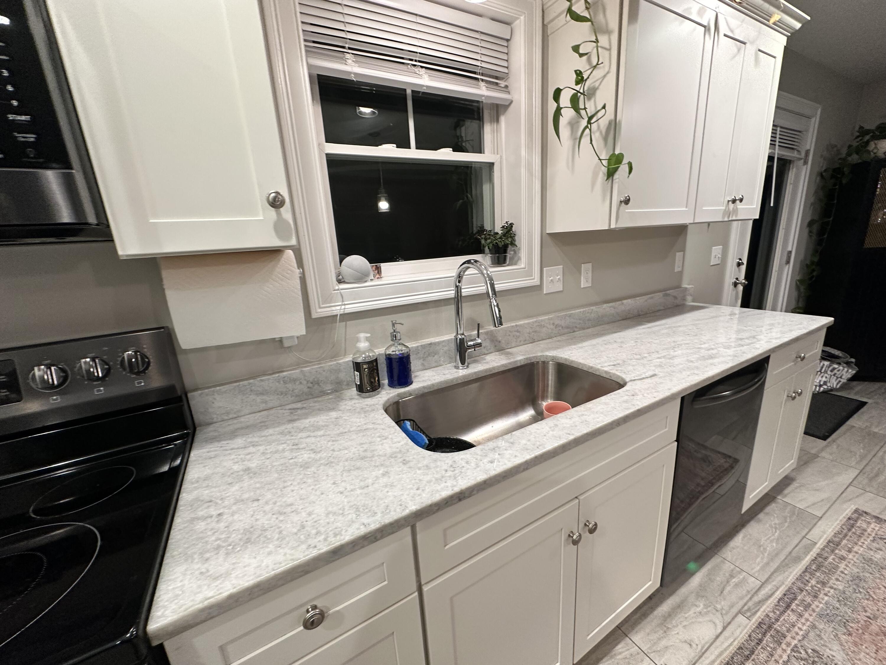 46 Huston Road Gorham, ME 04038 - Photo 22 of 48 IMG_5247