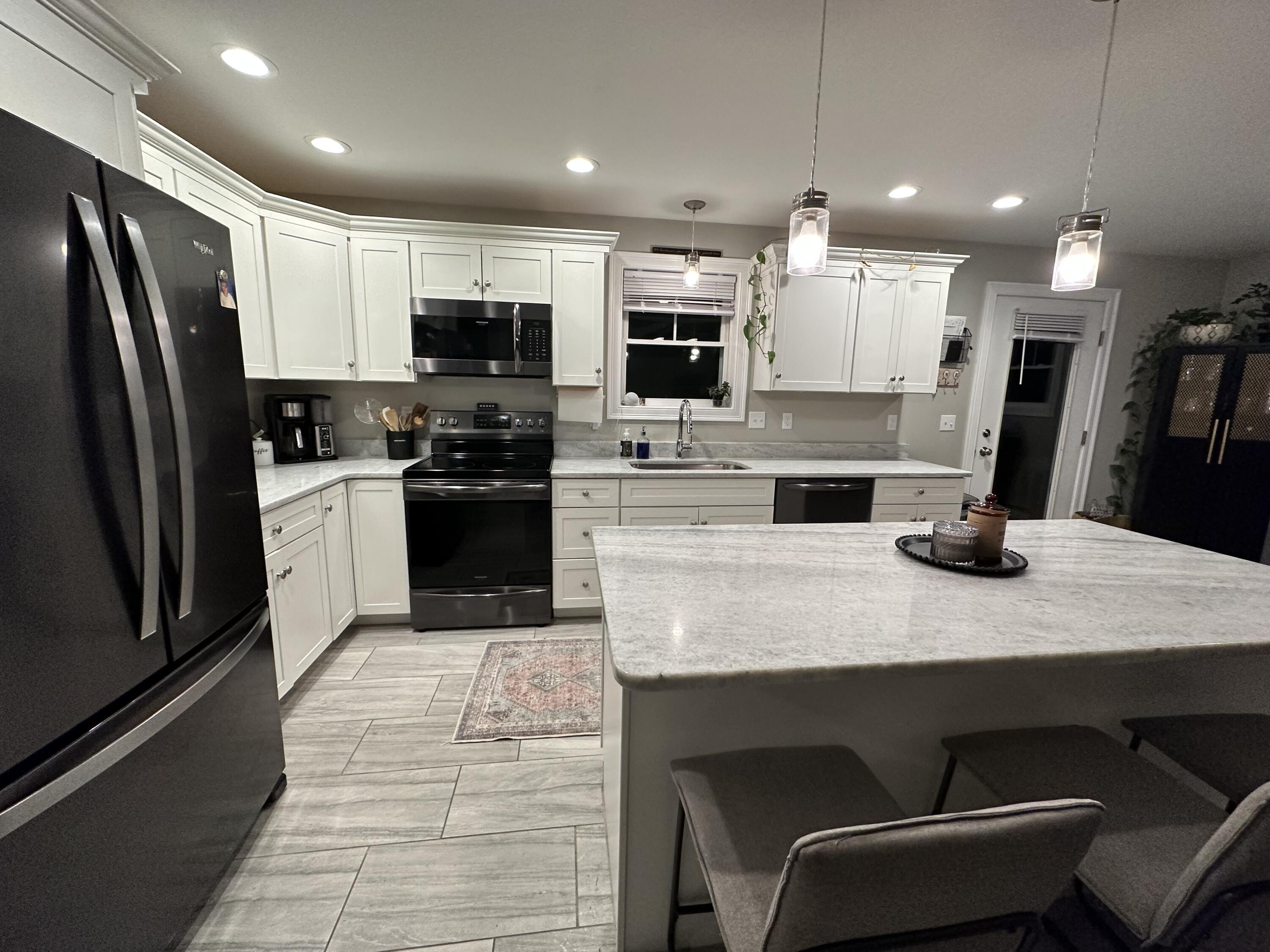 46 Huston Road Gorham, ME 04038 - Photo 23 of 48 IMG_5248