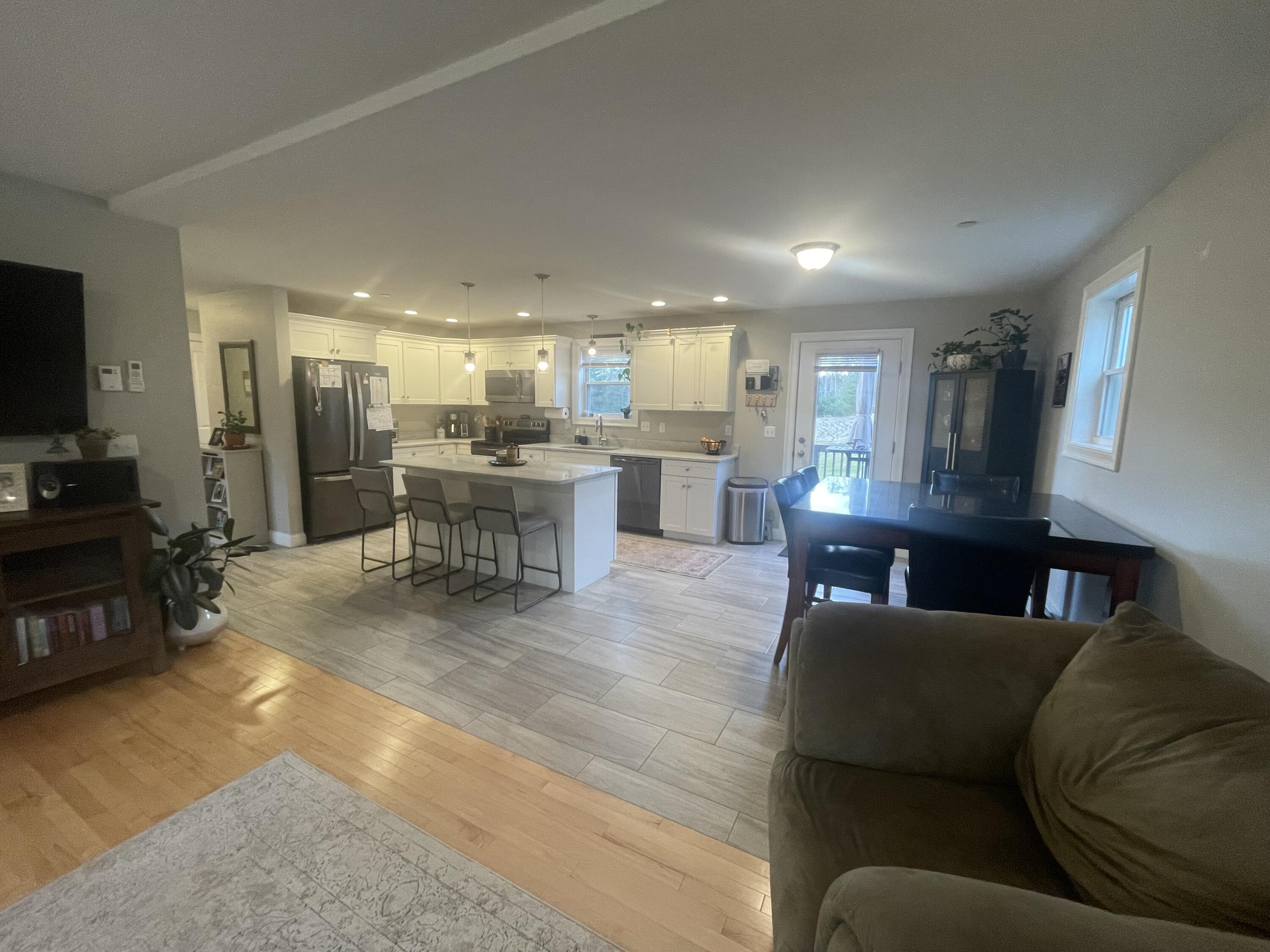 46 Huston Road Gorham, ME 04038 - Photo 24 of 48 IMG_7310