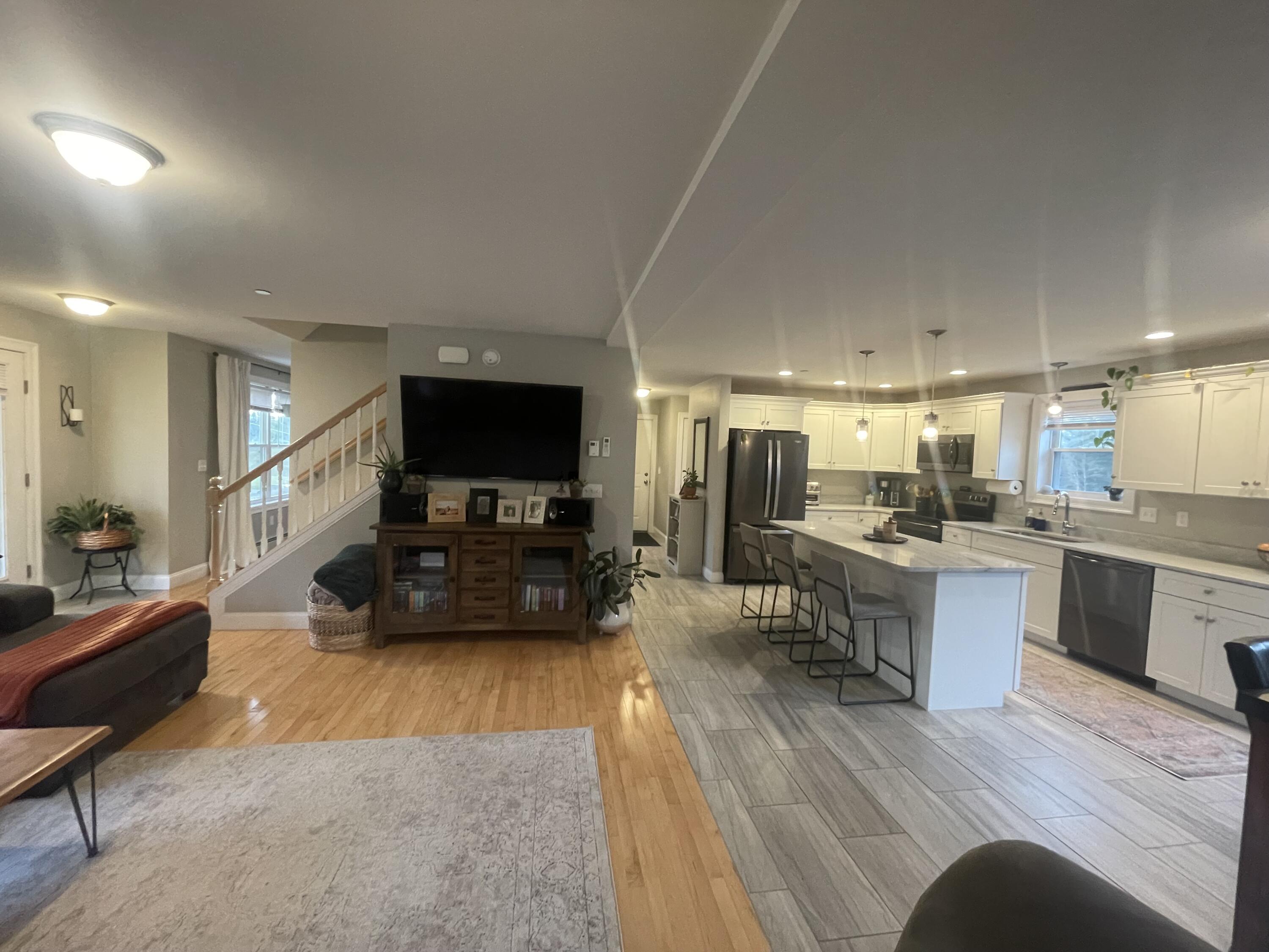 46 Huston Road Gorham, ME 04038 - Photo 25 of 48 IMG_7323