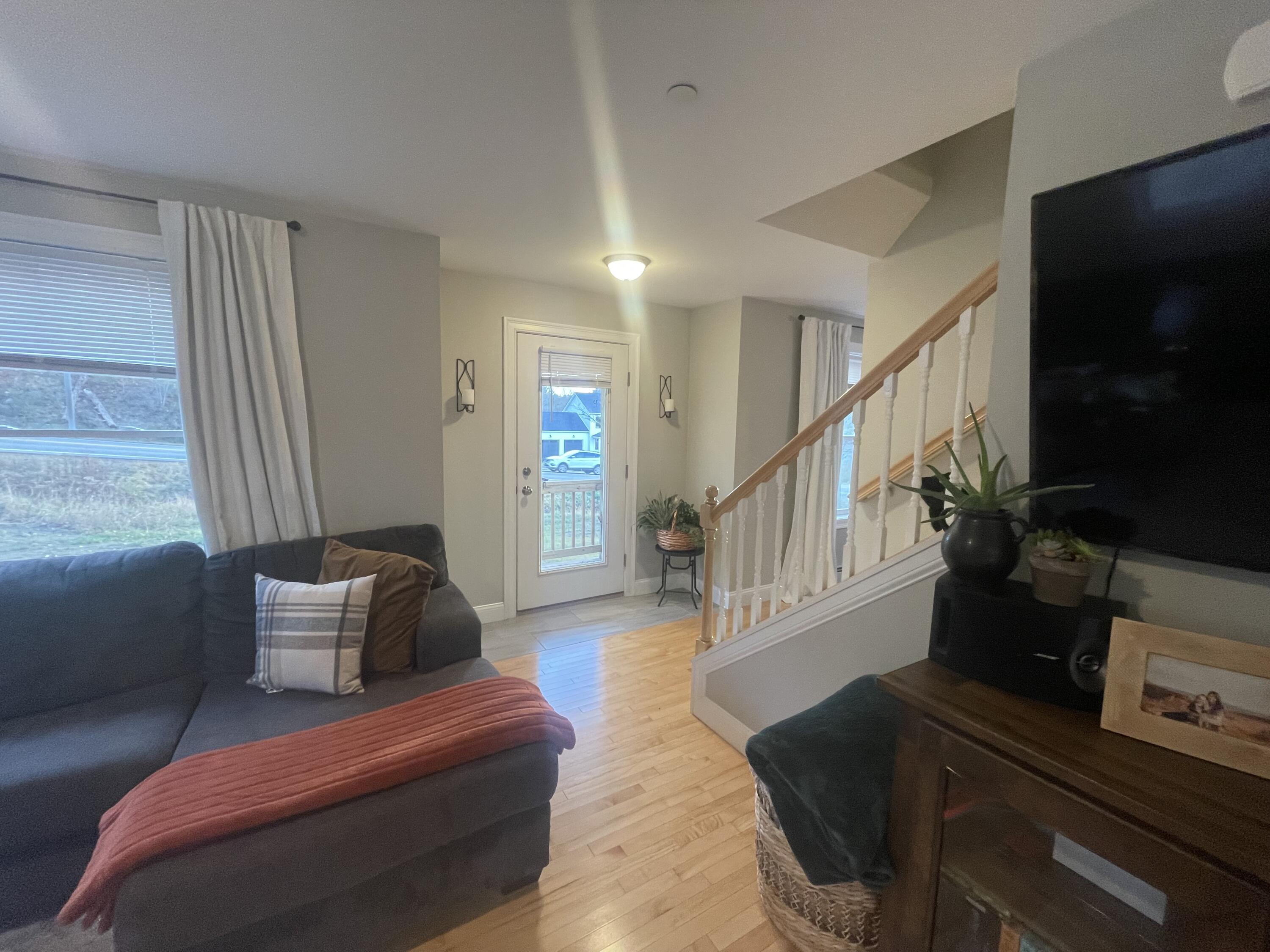 46 Huston Road Gorham, ME 04038 - Photo 28 of 48 IMG_7317