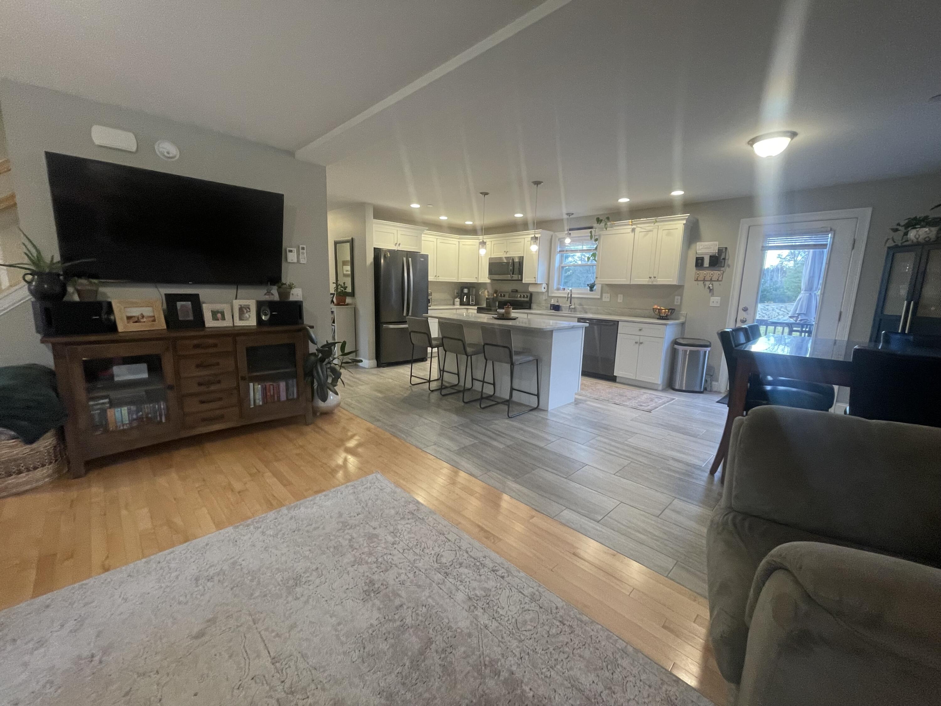 46 Huston Road Gorham, ME 04038 - Photo 29 of 48 IMG_7322