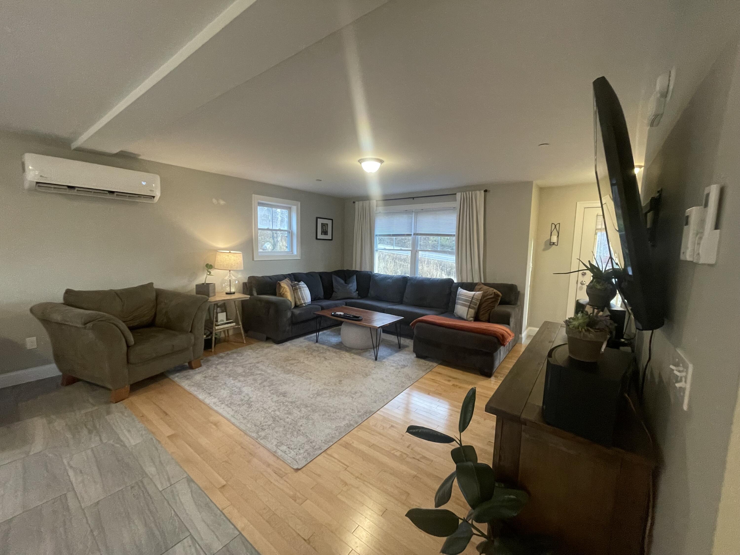 46 Huston Road Gorham, ME 04038 - Photo 30 of 48 IMG_7336