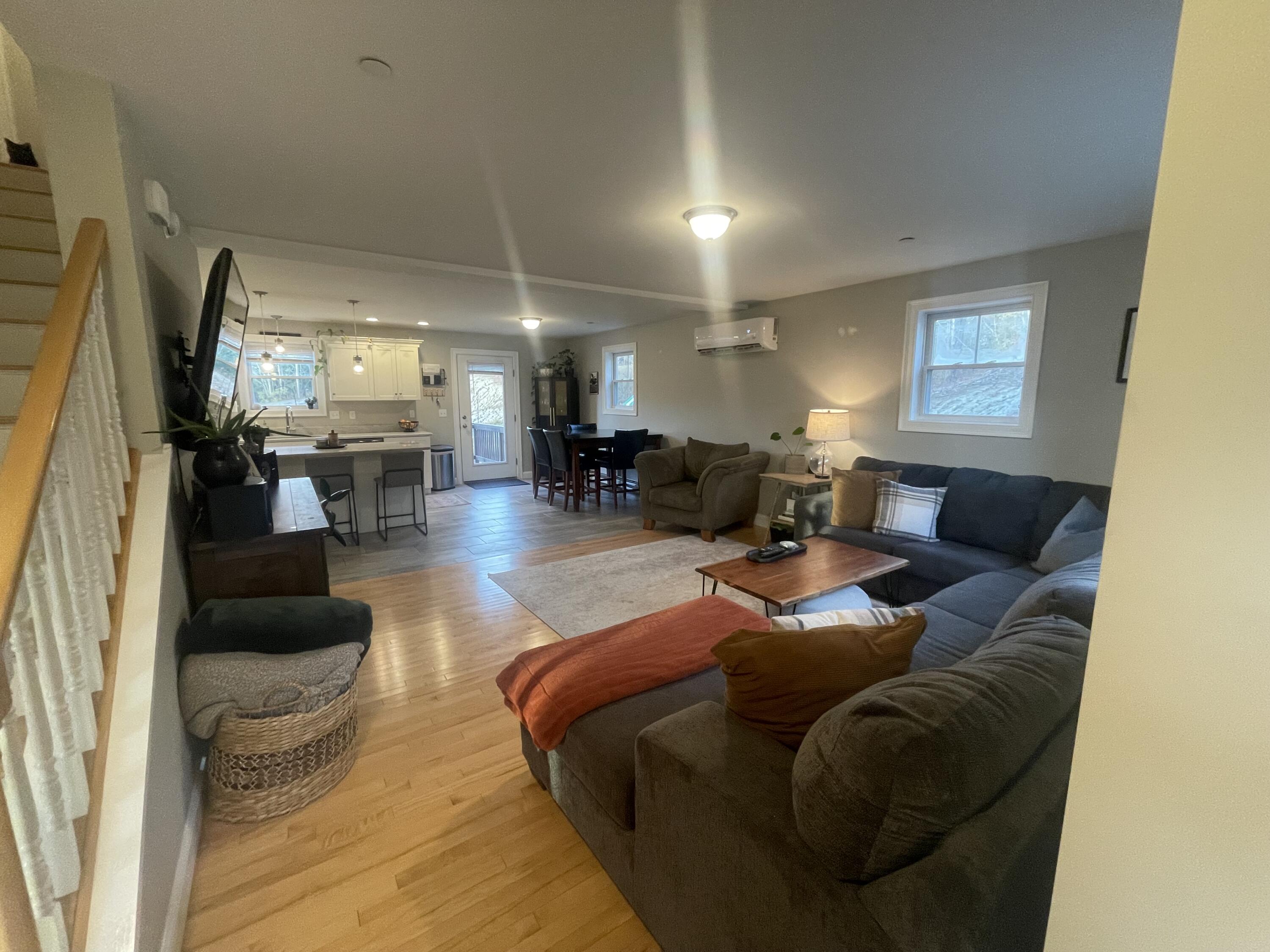 46 Huston Road Gorham, ME 04038 - Photo 31 of 48 IMG_7326