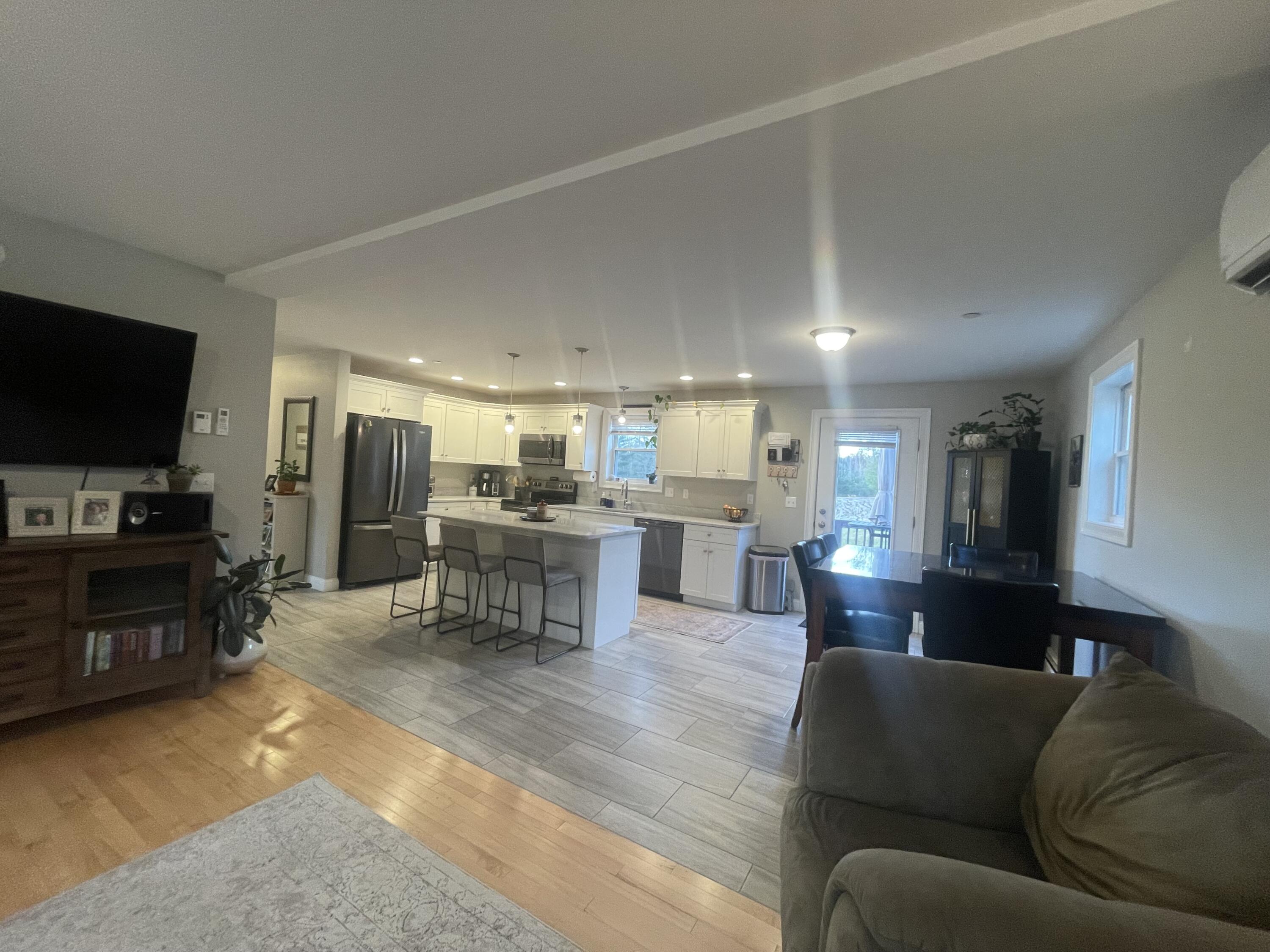 46 Huston Road Gorham, ME 04038 - Photo 32 of 48 IMG_7320