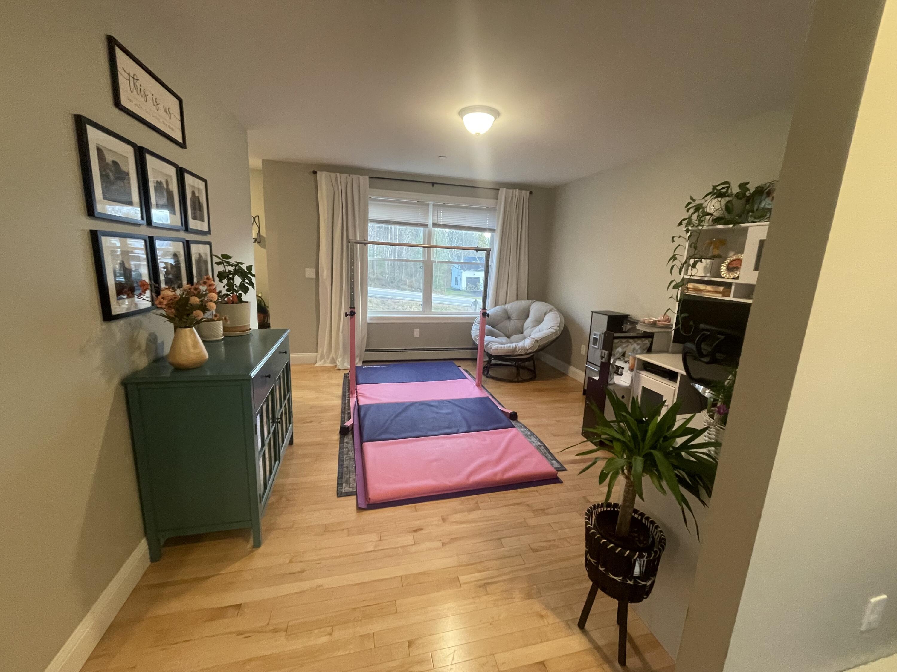 46 Huston Road Gorham, ME 04038 - Photo 33 of 48 IMG_7348