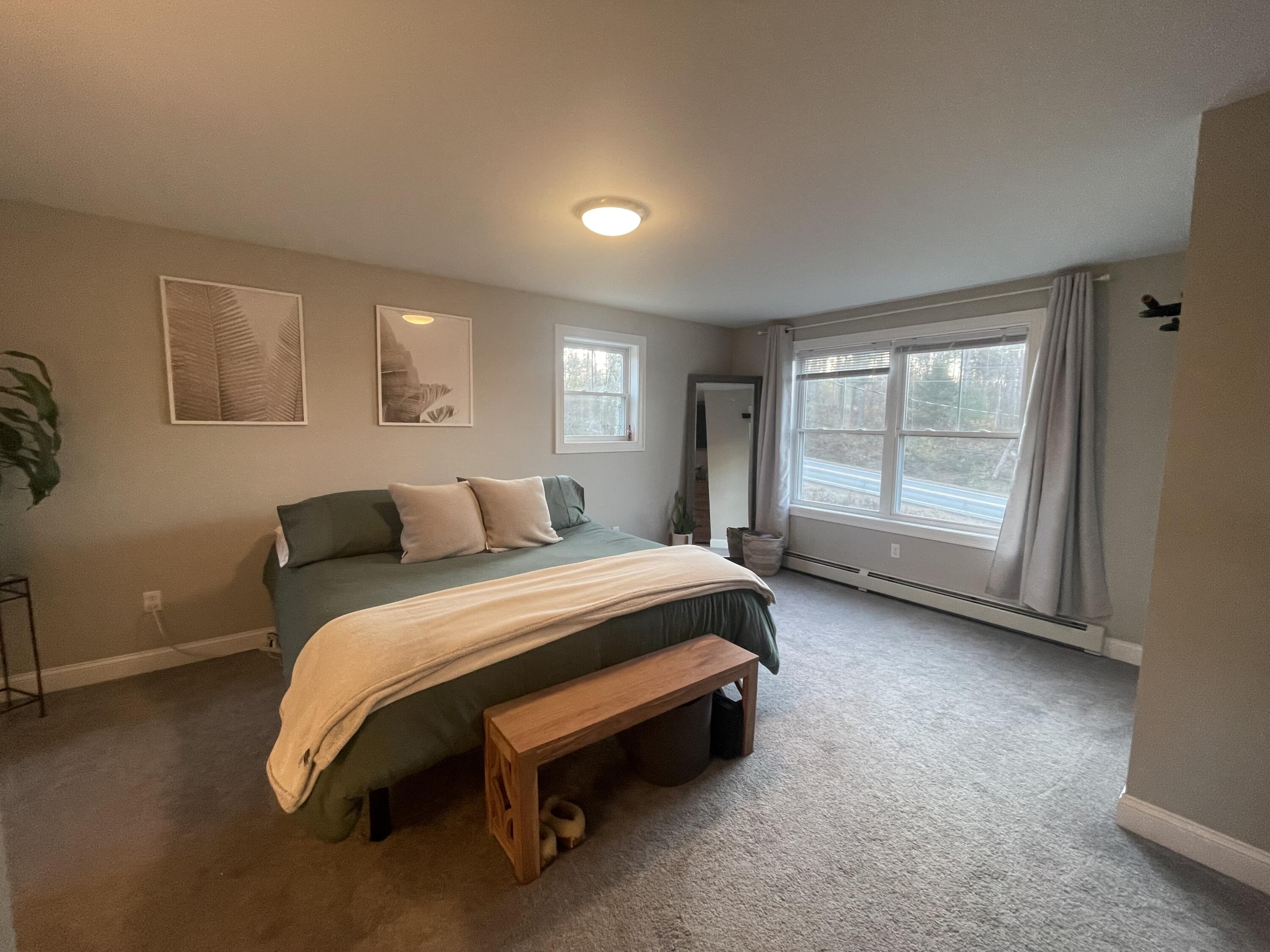 46 Huston Road Gorham, ME 04038 - Photo 36 of 48 IMG_7369