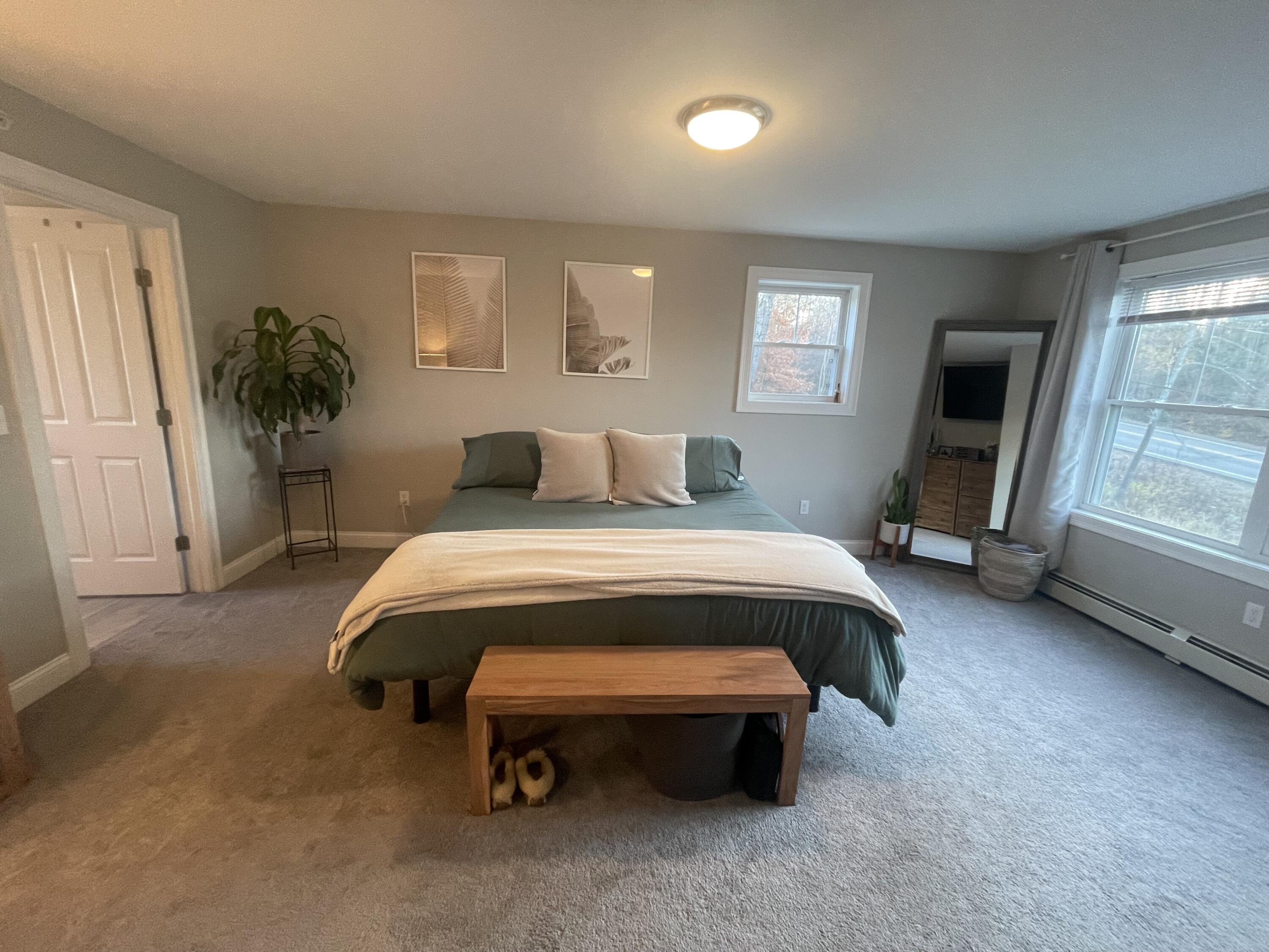 46 Huston Road Gorham, ME 04038 - Photo 37 of 48 IMG_7370