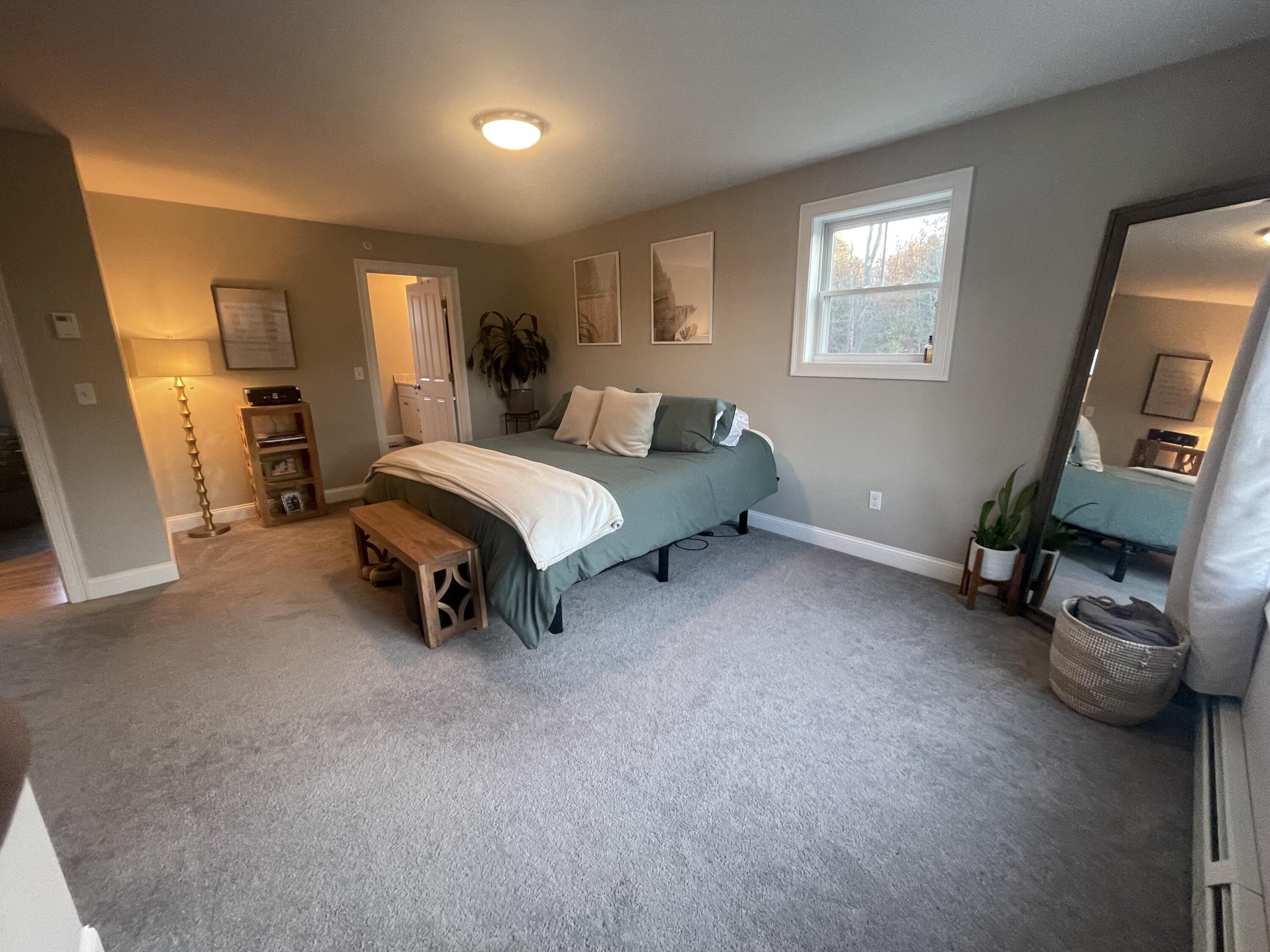 46 Huston Road Gorham, ME 04038 - Photo 38 of 48 IMG_7371