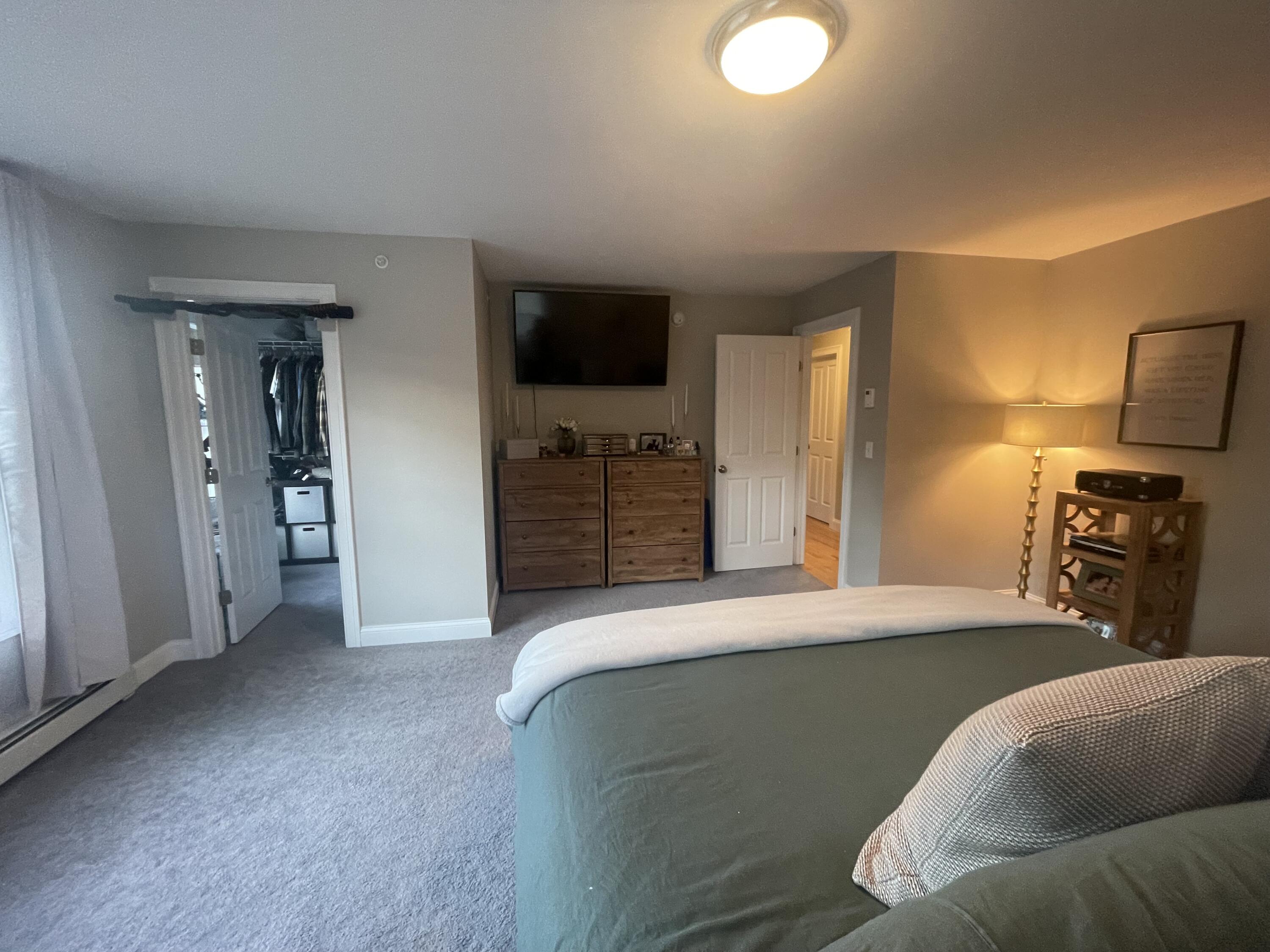 46 Huston Road Gorham, ME 04038 - Photo 39 of 48 IMG_7373