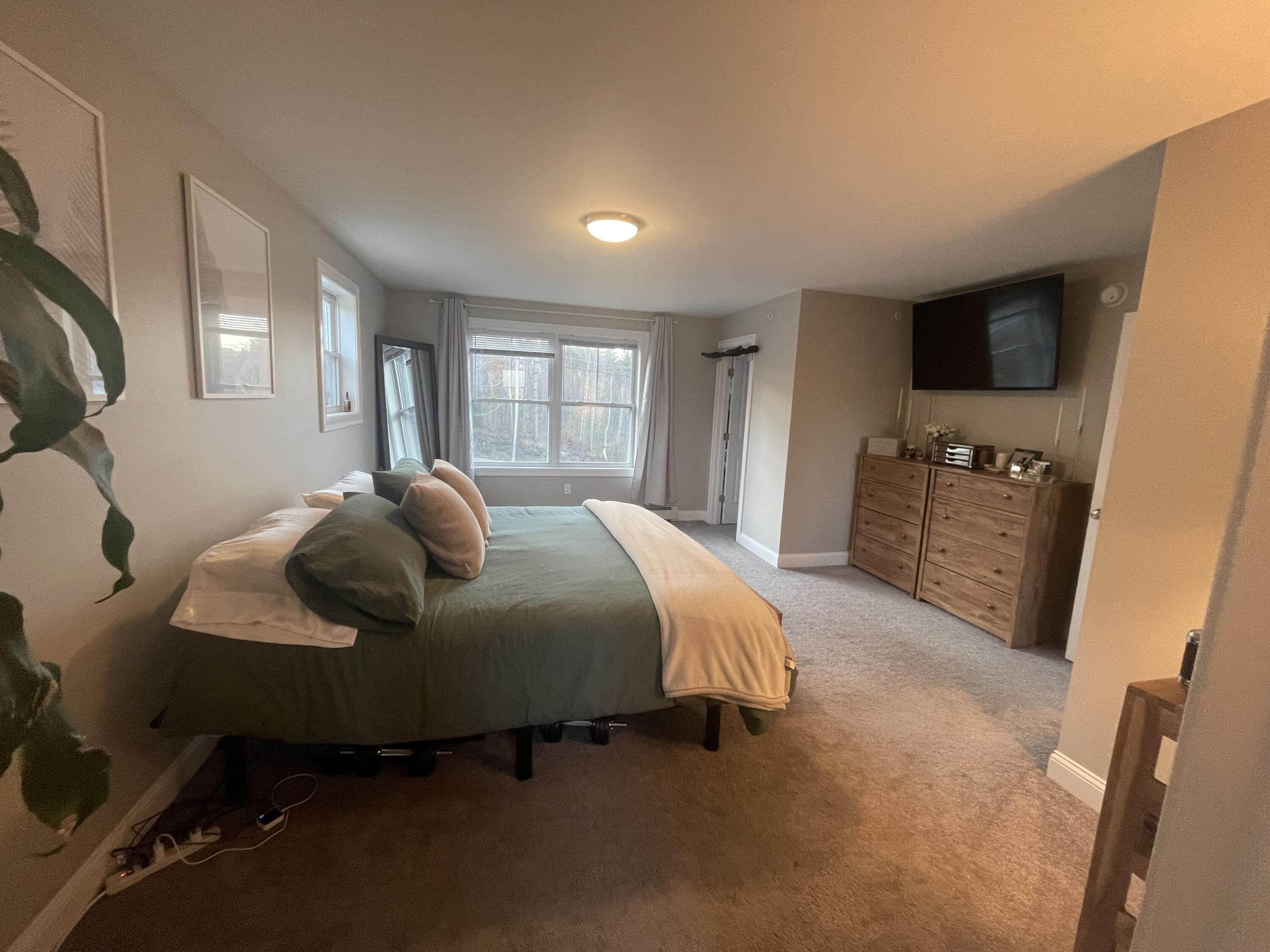 46 Huston Road Gorham, ME 04038 - Photo 40 of 48 IMG_7374