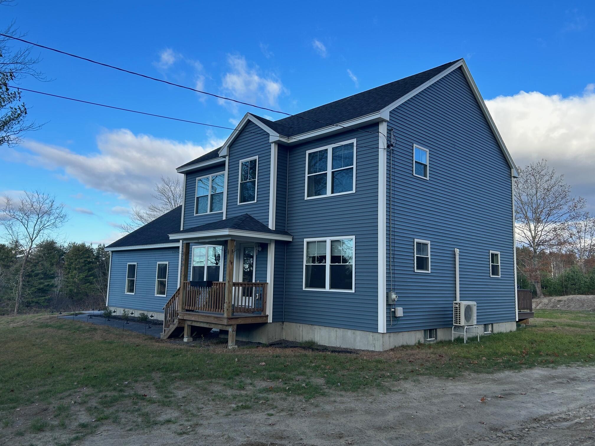 46 Huston Road Gorham, ME 04038 - Photo 4 of 48 IMG_7110