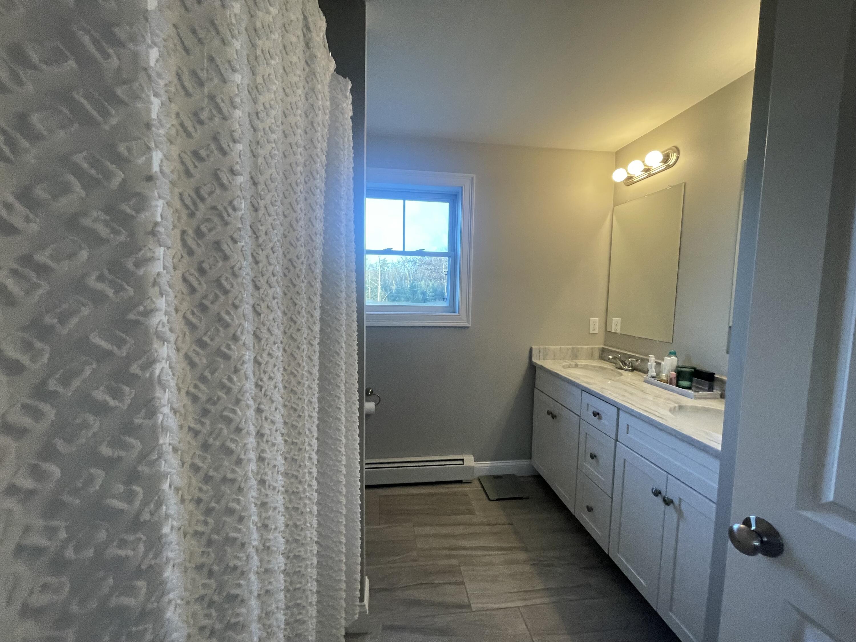 46 Huston Road Gorham, ME 04038 - Photo 41 of 48 IMG_7377