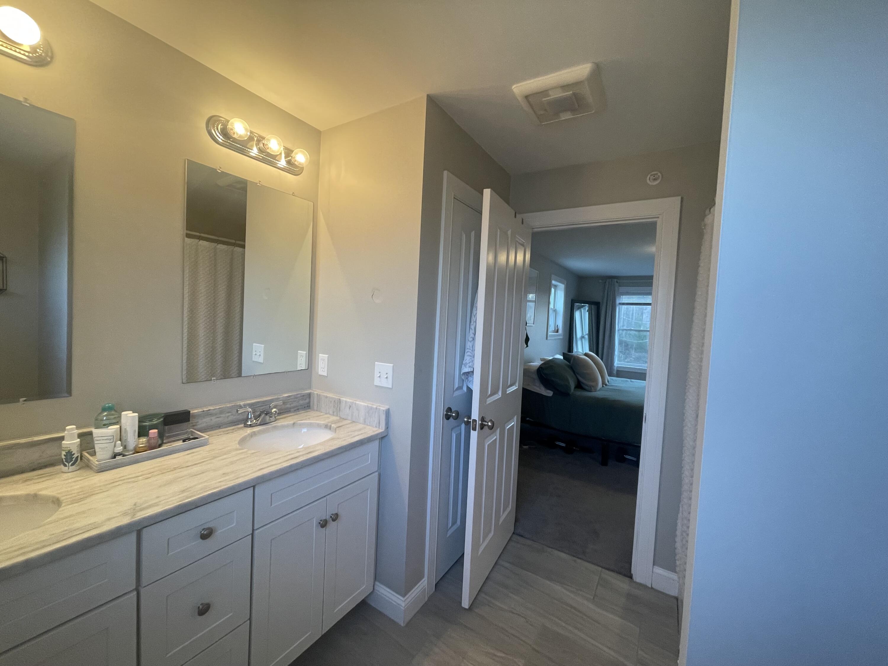 46 Huston Road Gorham, ME 04038 - Photo 42 of 48 IMG_7382