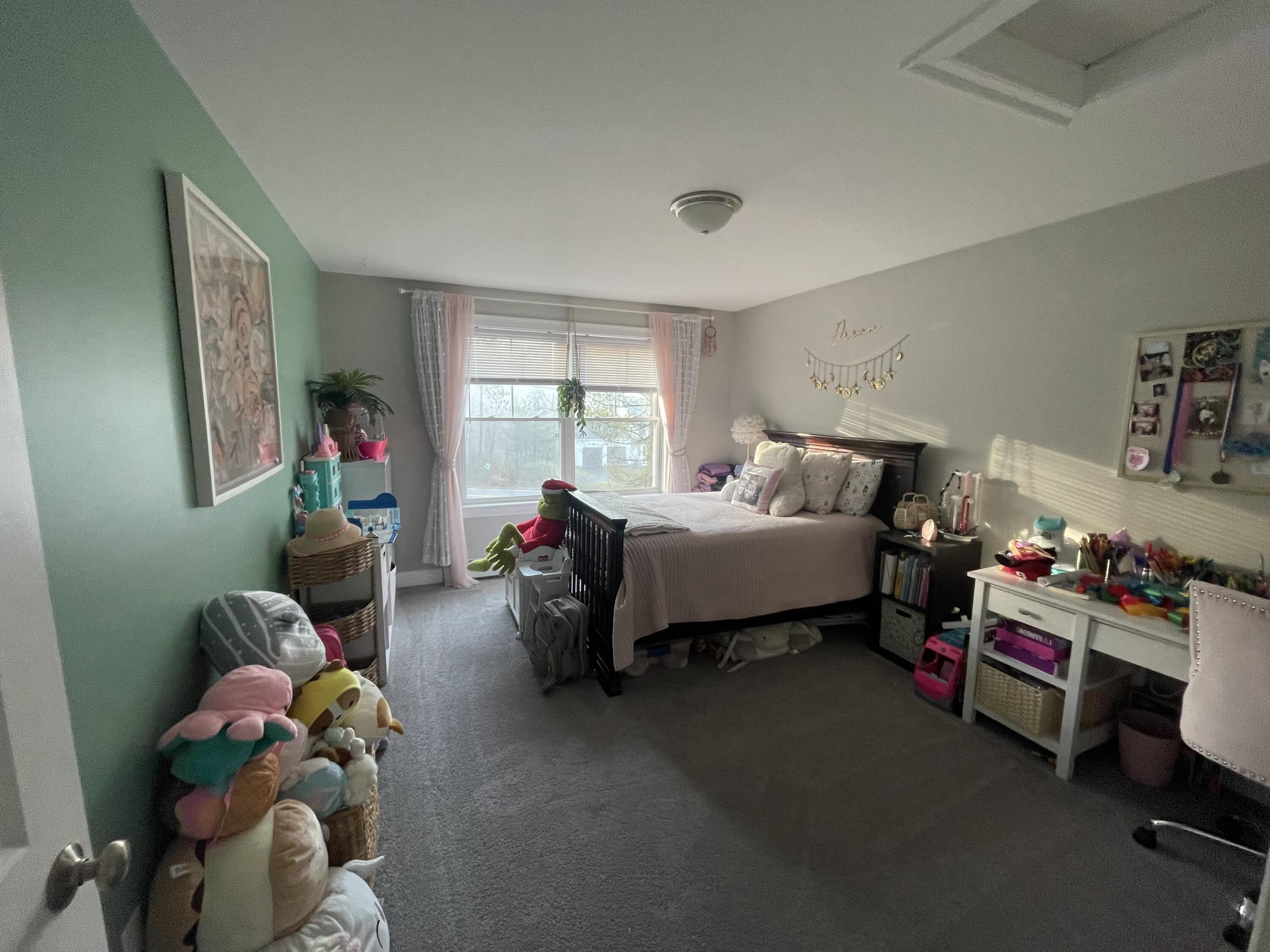 46 Huston Road Gorham, ME 04038 - Photo 43 of 48 IMG_7419