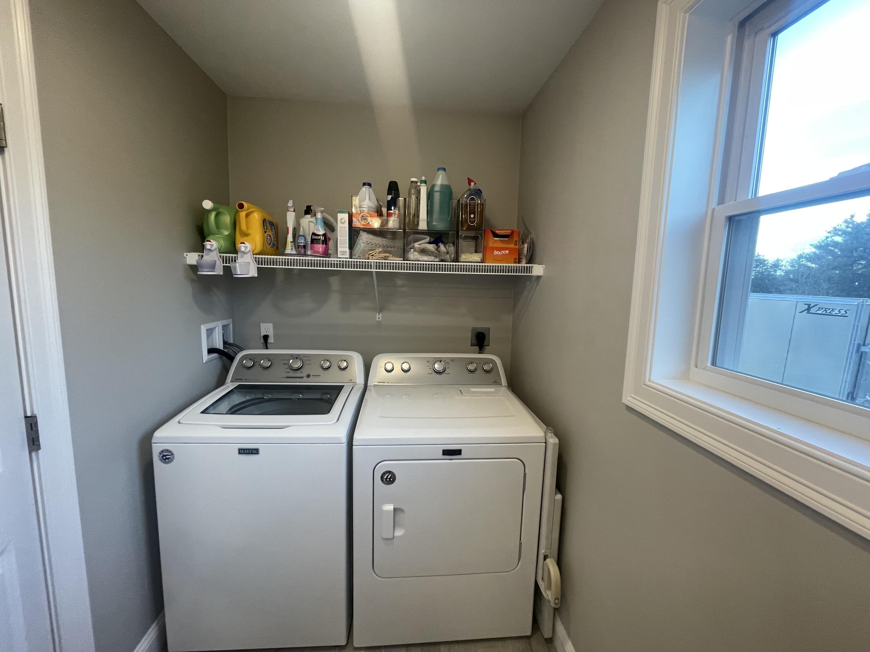 46 Huston Road Gorham, ME 04038 - Photo 44 of 48 IMG_7333