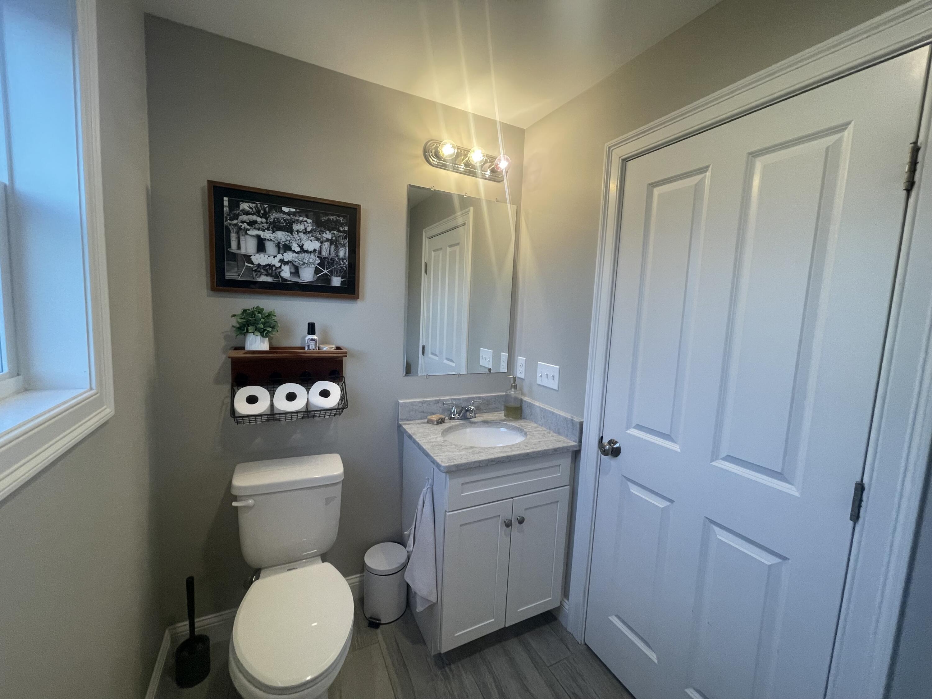 46 Huston Road Gorham, ME 04038 - Photo 45 of 48 IMG_7334