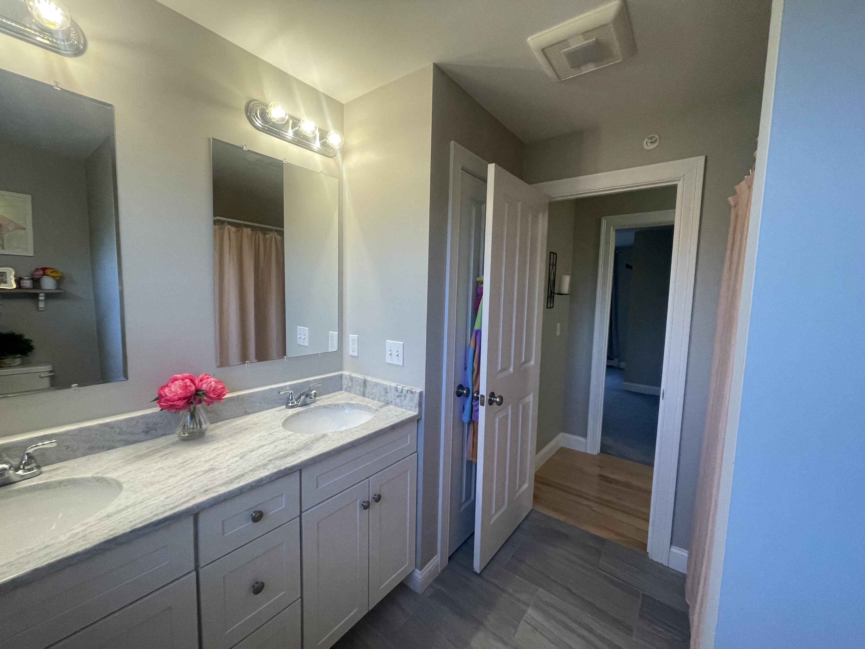 46 Huston Road Gorham, ME 04038 - Photo 46 of 48 IMG_7344