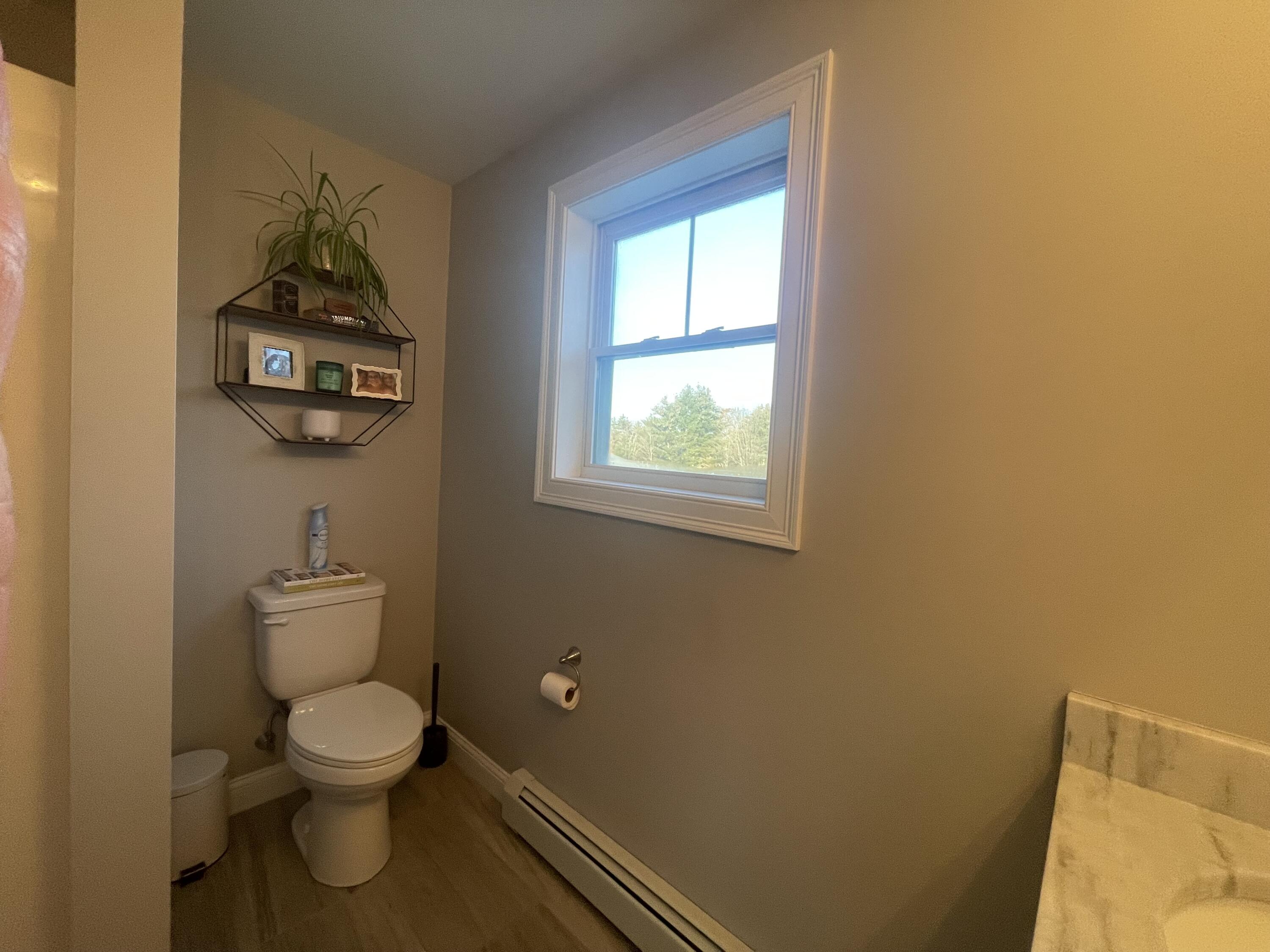 46 Huston Road Gorham, ME 04038 - Photo 47 of 48 IMG_7380