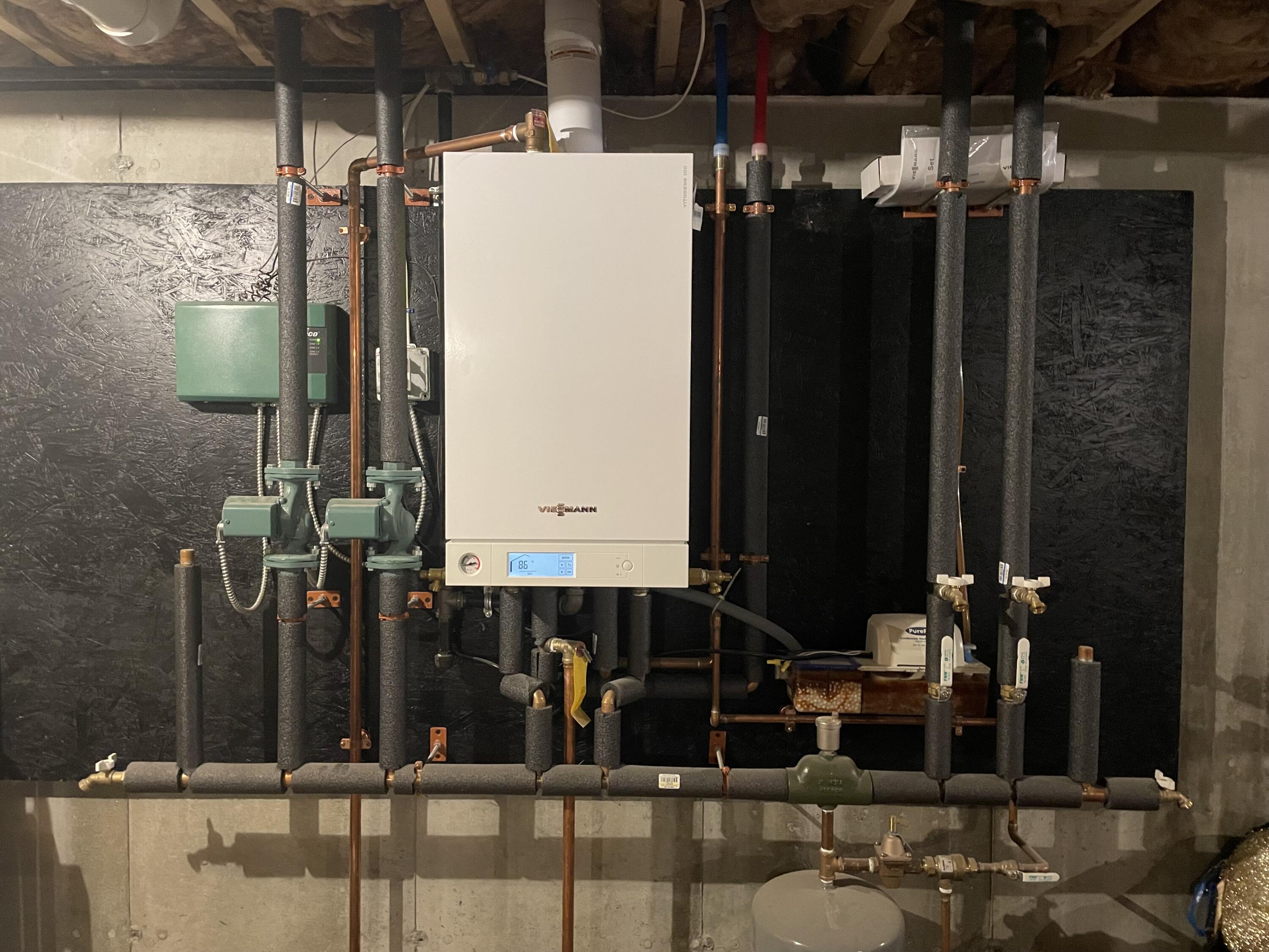 46 Huston Road Gorham, ME 04038 - Photo 48 of 48 IMG_7062