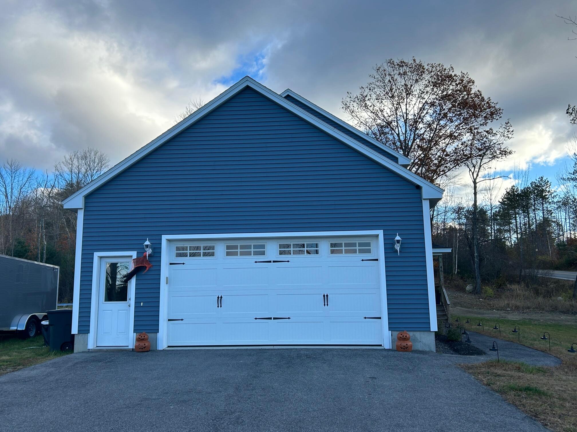 46 Huston Road Gorham, ME 04038 - Photo 6 of 48 IMG_7108