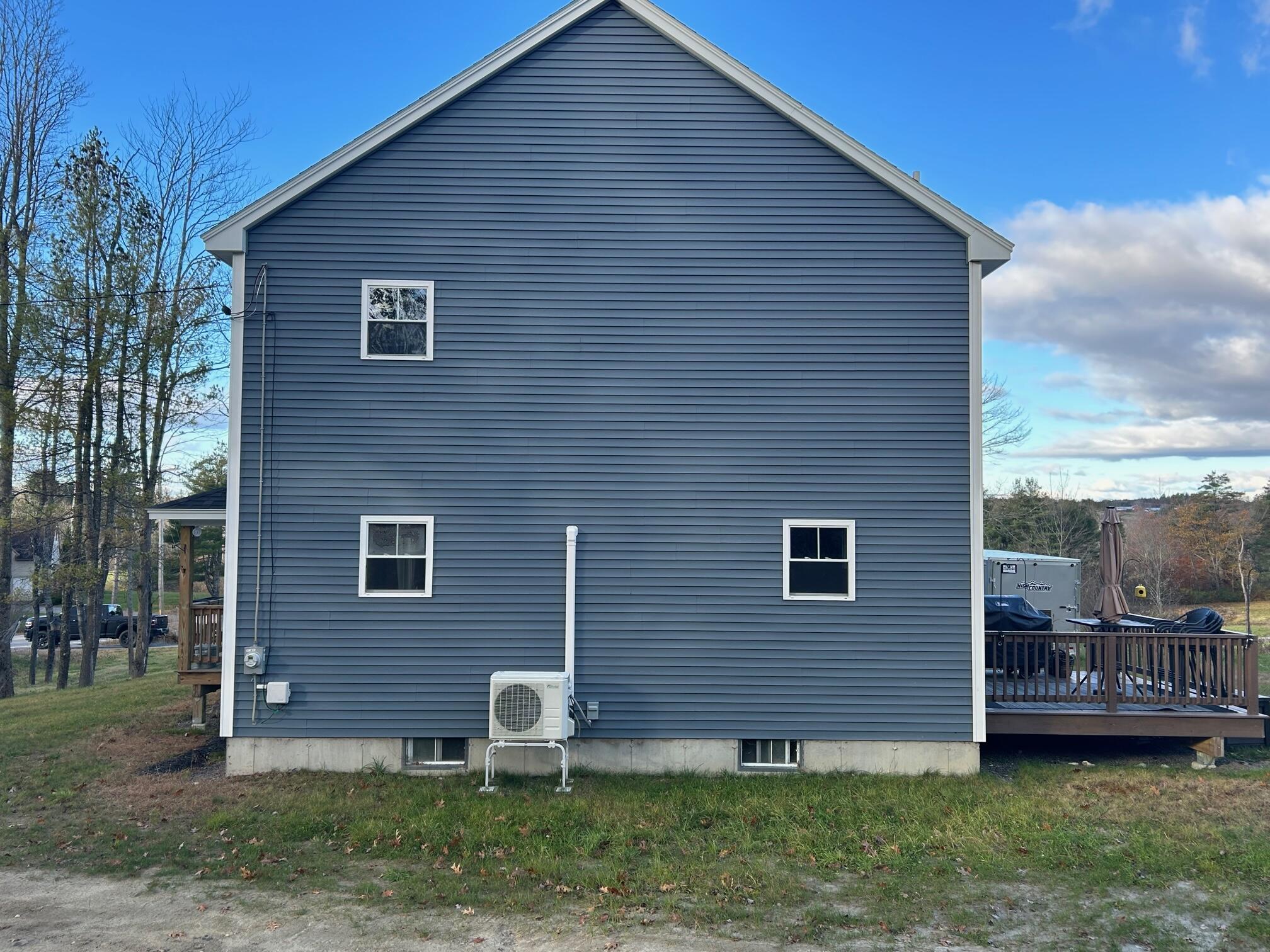 46 Huston Road Gorham, ME 04038 - Photo 7 of 48 IMG_7111