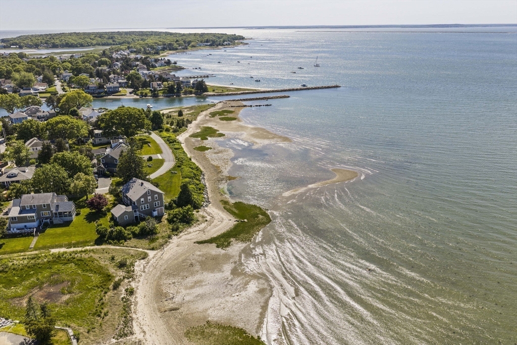 770 Shore Road Bourne, MA 02559 - Photo 21 of 37