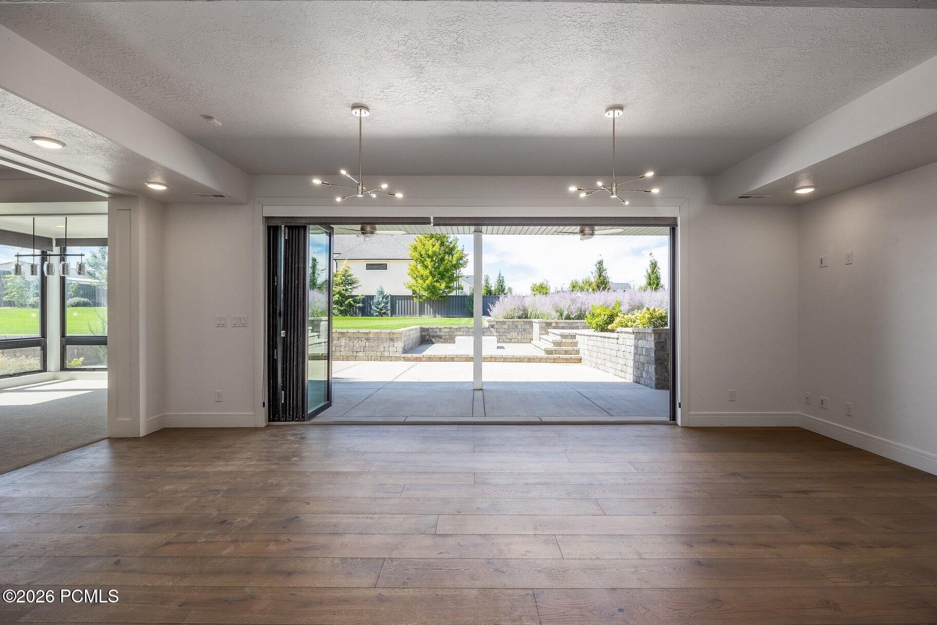 1158 South 980 West Mapleton, UT 84664 - Photo 40 of 77 Gallery Image 40