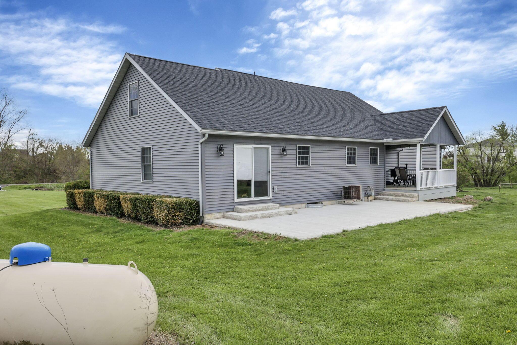 14557 Dutch Cross Road Centerburg, OH 43011 - Photo 56 of 69 12-web-or-mls-011A2185