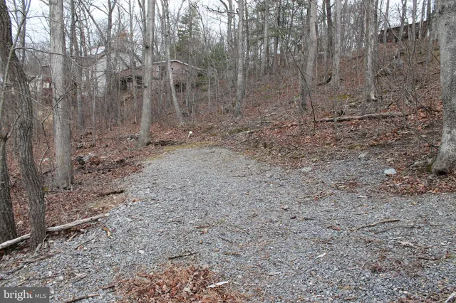 $475,000 | 0 Lakeview Drive, Cross Junction, VA 22625