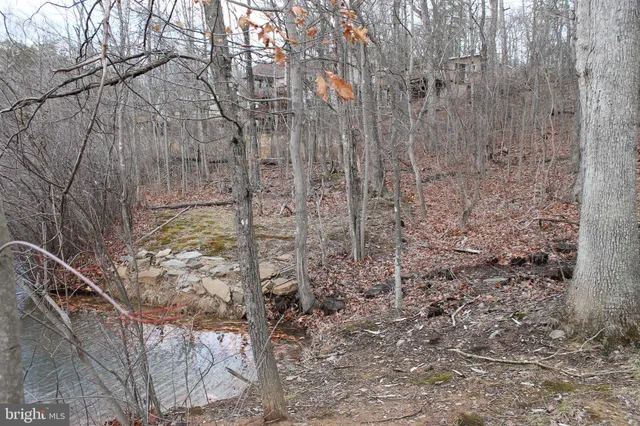 $475,000 | 0 Lakeview Drive, Cross Junction, VA 22625