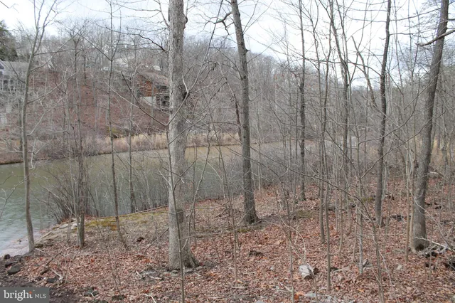 $475,000 | 0 Lakeview Drive, Cross Junction, VA 22625