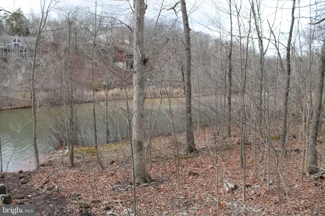 $475,000 | 0 Lakeview Drive, Cross Junction, VA 22625