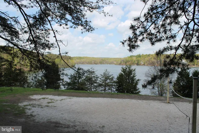 $475,000 | 0 Lakeview Drive, Cross Junction, VA 22625