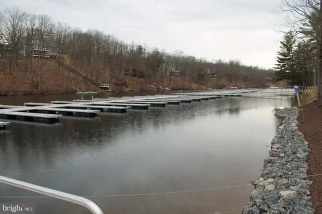 $475,000 | 0 Lakeview Drive, Cross Junction, VA 22625