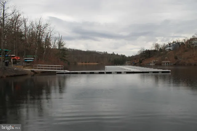 $475,000 | 0 Lakeview Drive, Cross Junction, VA 22625