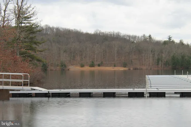 $475,000 | 0 Lakeview Drive, Cross Junction, VA 22625