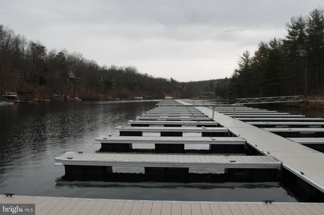 $475,000 | 0 Lakeview Drive, Cross Junction, VA 22625