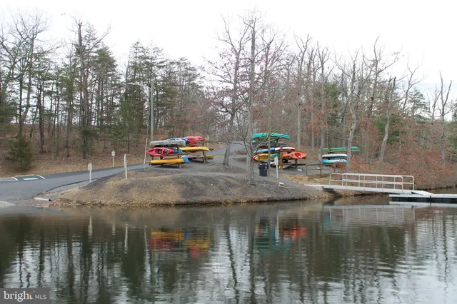 $475,000 | 0 Lakeview Drive, Cross Junction, VA 22625