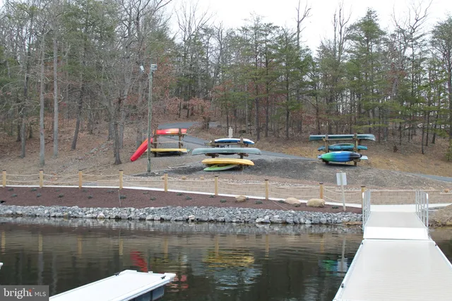 $475,000 | 0 Lakeview Drive, Cross Junction, VA 22625